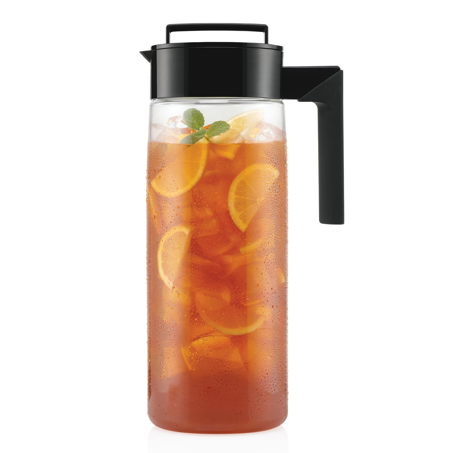 airtight-pitcher-d0 10033_AT_Pitcher_Blk_Filled3_ed0004e5-a52d-4e04-9754-b0ad9c70fd4a.png