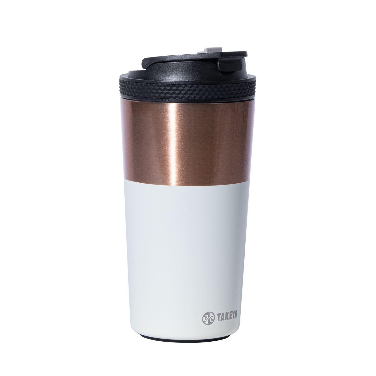 coffee-tumbler-y9 10038-TK-JP-12oz-CoffeeMug-Ivory-FrontAngle_01ec3e17-995a-4db6-a10a-7b67ecfb70bf.png