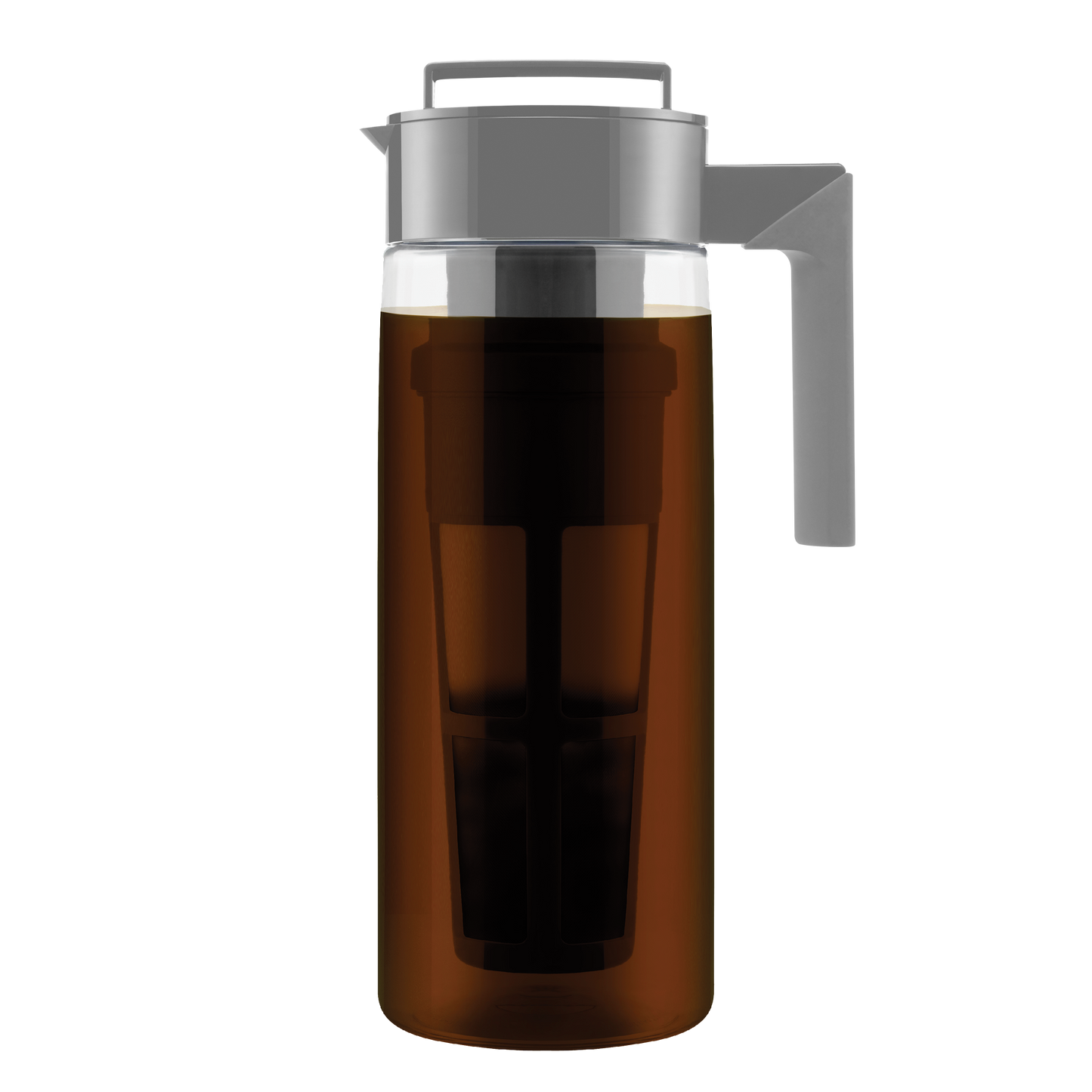 cold-brew-coffee-maker-n2 10313-ColdBrewCoffeeMaker-2qt-Stone-filled_44b36da2-9390-4610-a64d-a28ab119e34b.png