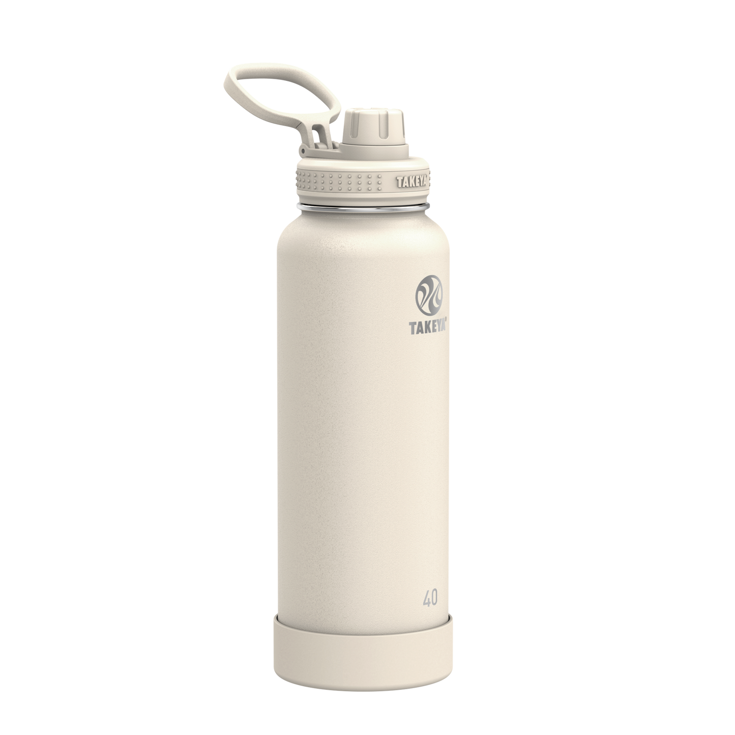 actives-water-bottle-with-spout-lid-s5 1_TK_FA24_Oatmilk_50437_Actives_Spout_40_angle.png