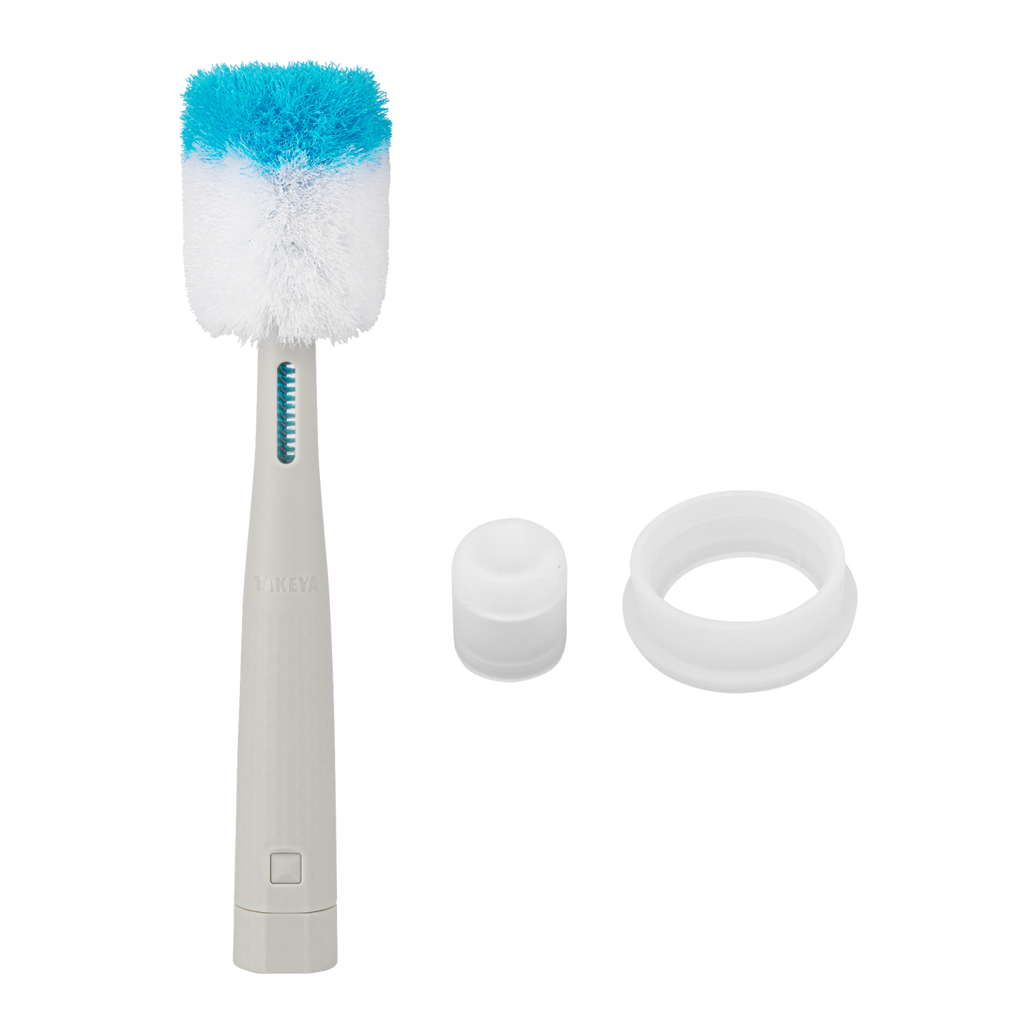 traveler-cleaning-set-g3 51705-TK-Traveler-Cleaning-Set.png