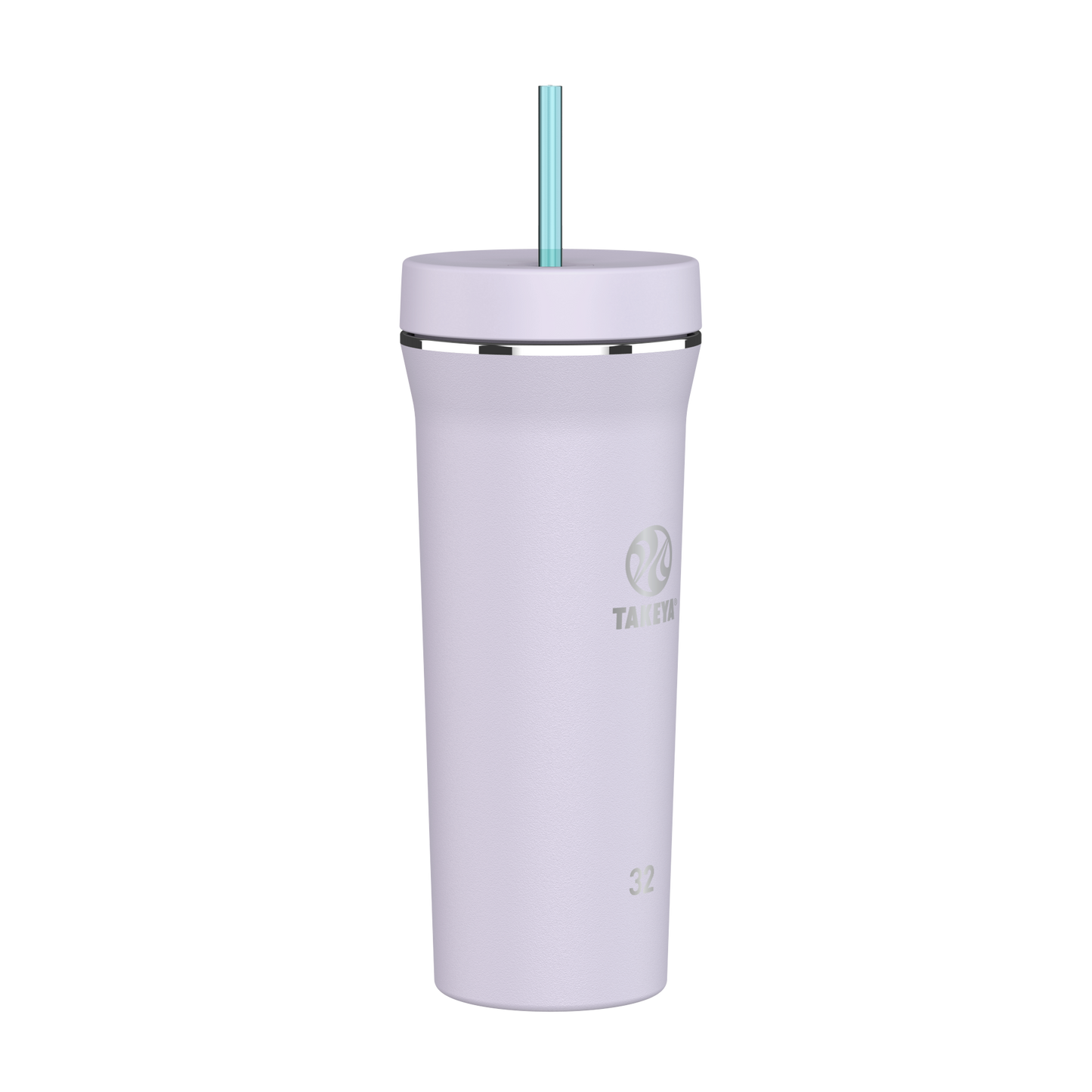 straw-tumbler-m0 52474-Standard-StrawTumbler-32-VivacityPurple-angle_2.png