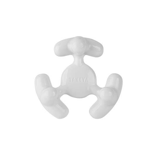 protein-shaker-p2 52524-24oz-Tritan-ProteinShaker-CloudWhite-Agitator.png