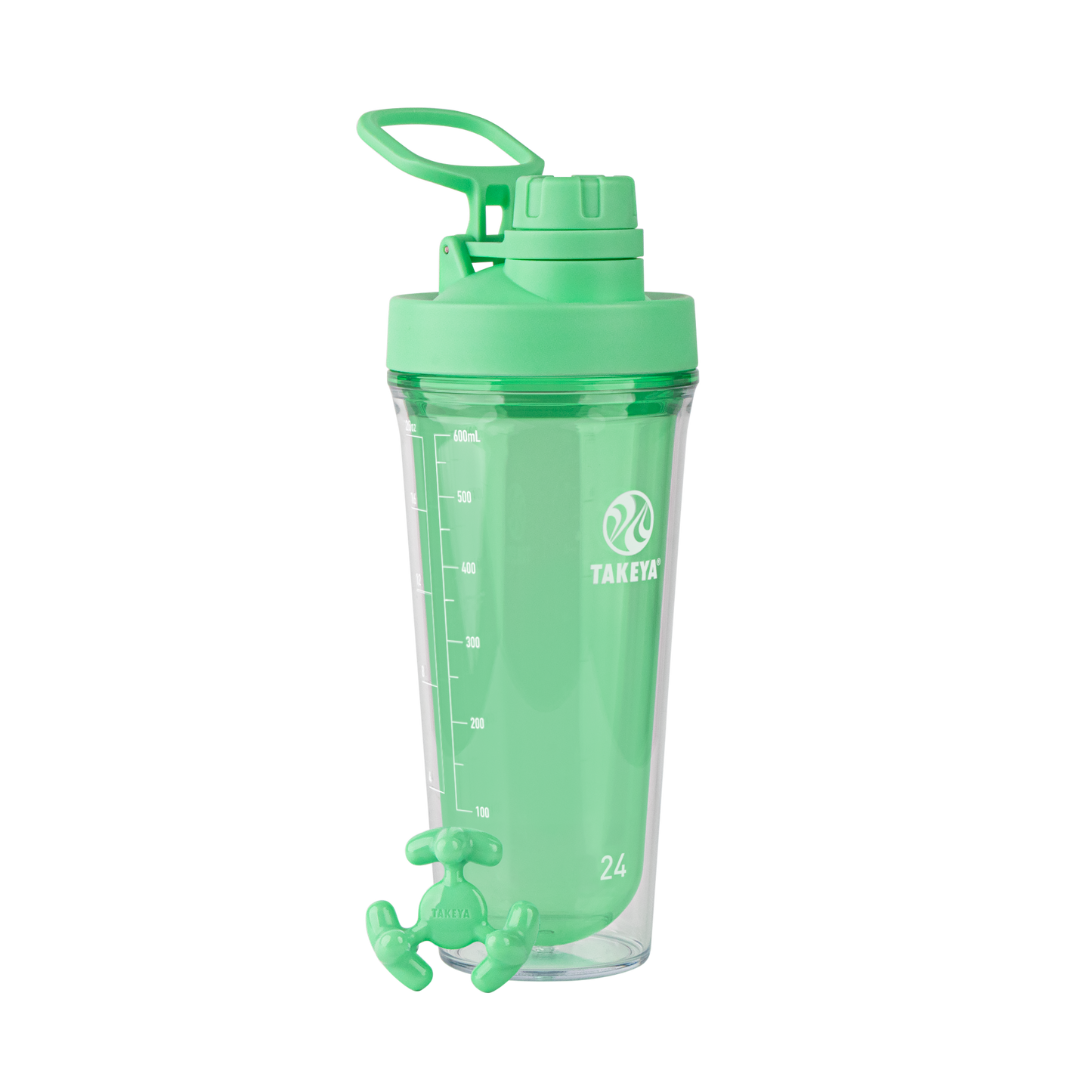 protein-shaker-p2 52526-24oz-Tritan-ProteinShaker-PistachioGreen-WithAgitator.png