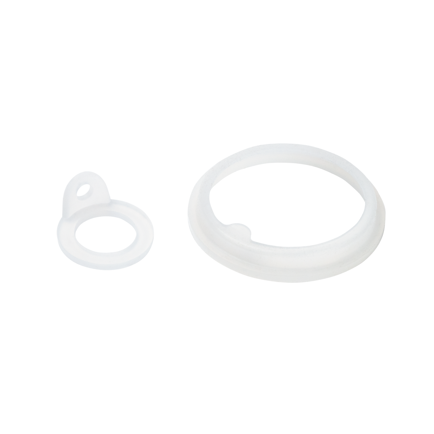 actives-sport-spout-lid-o-ring-set-c4 81028-Act-O-Rings-2pk_df6c59ba-d104-423e-aa93-32470ad80c00.png