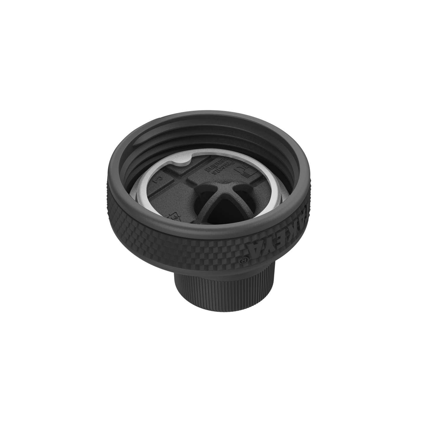 sport-insulated-spout-lid-with-ice-blocker-no-handle-f6 96081-TKS-Spout2-NoHandle-GSBlack-lidbottom.png