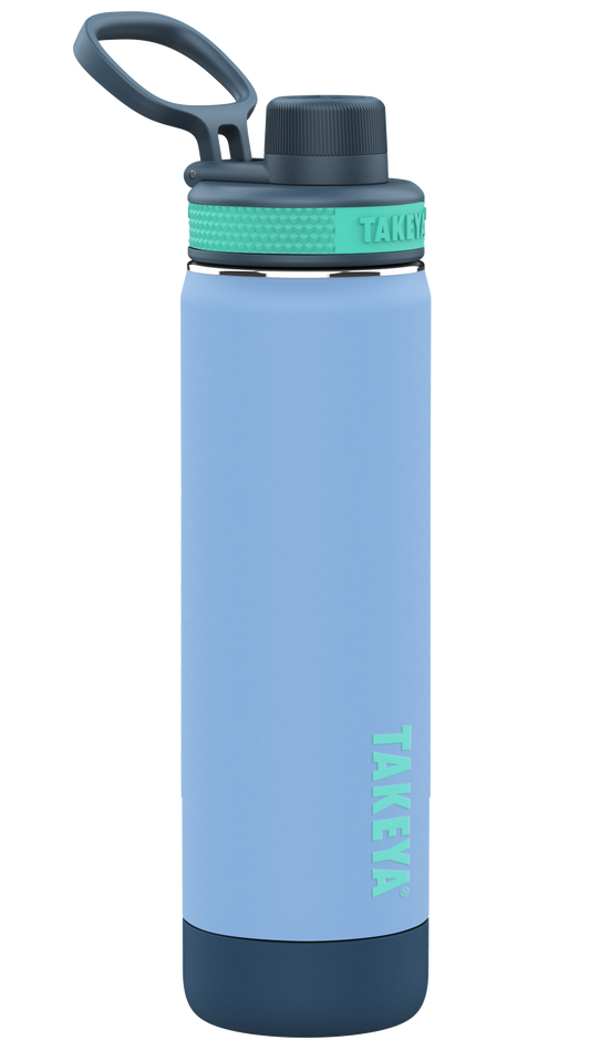 sport-water-bottle-soft-touch-with-spout-lid-q2 TK-2.0-Spout-SoftTouchMatte-3Dprintlogo-22-Auberginecopy.png