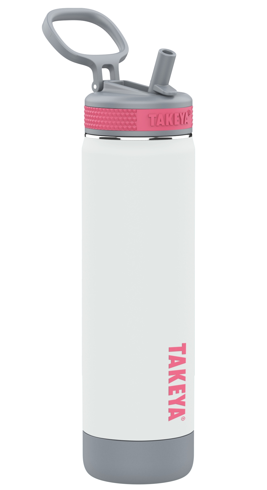 sport-water-bottle-soft-touch-with-spout-lid-q2 TK-2.0-Straw-SoftTouchMatte-3Dprintlogo-22-PureEracopy.png