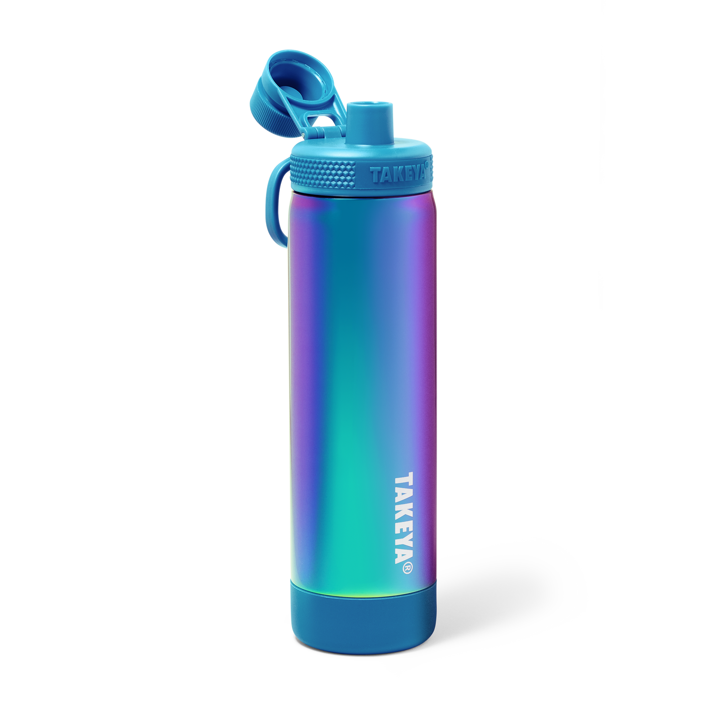 aurora-water-bottle-with-spout-lid-z9 TKS_F25_Aurora_SptBtl_AuroraSapphire_22oz_51385_v2_SHD.png