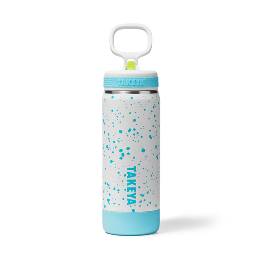 glow-in-the-dark-sport-kids-water-bottle-confetti-with-straw-lid-o6 TKS_SP25_CoreKidsGIDConfetti_StwBtl_CloudGlow_18oz_51368_v1_sRGB_SHD.png