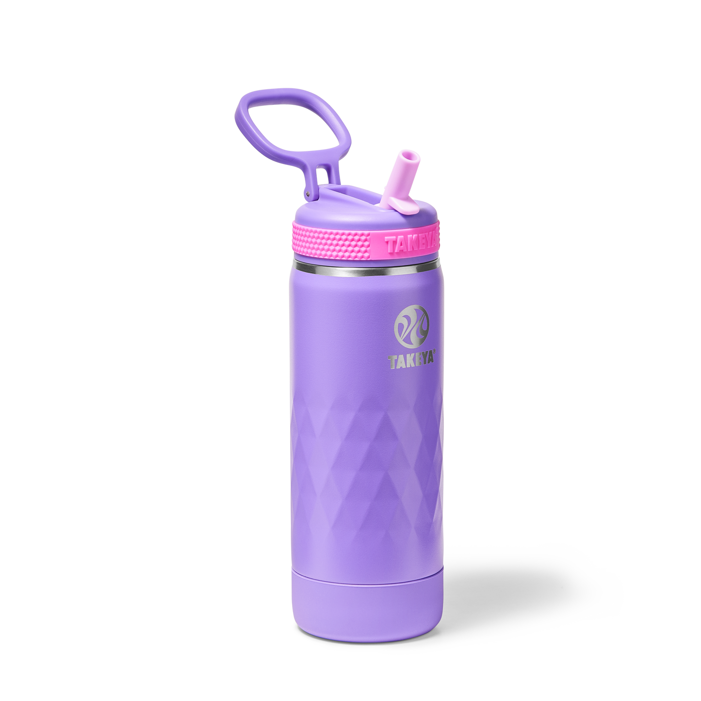 kids-sport-water-bottle-with-straw-lid-r4 TKS_SP25_CoreKids_StwBtl_GrapeBlaze_18oz_51895_v2_sRGB_SHD.png