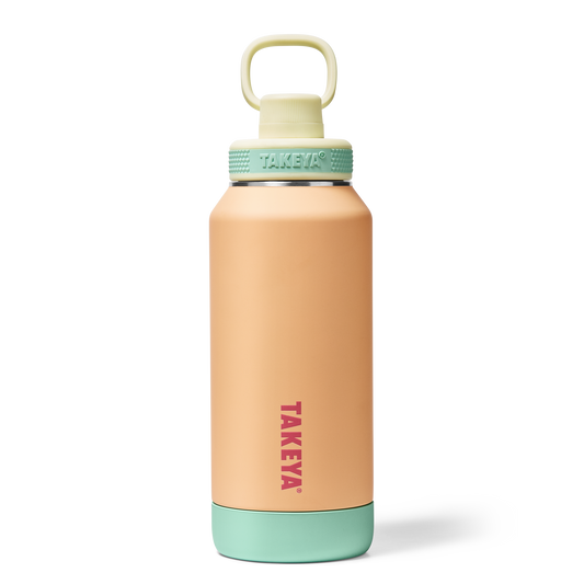 sport-soft-touch-water-bottle-with-spout-lid-a5 TKS_SP25_SoftTouch_SptBtl_PeachJelly_32oz_51376_v1_sRGB_SHD.png
