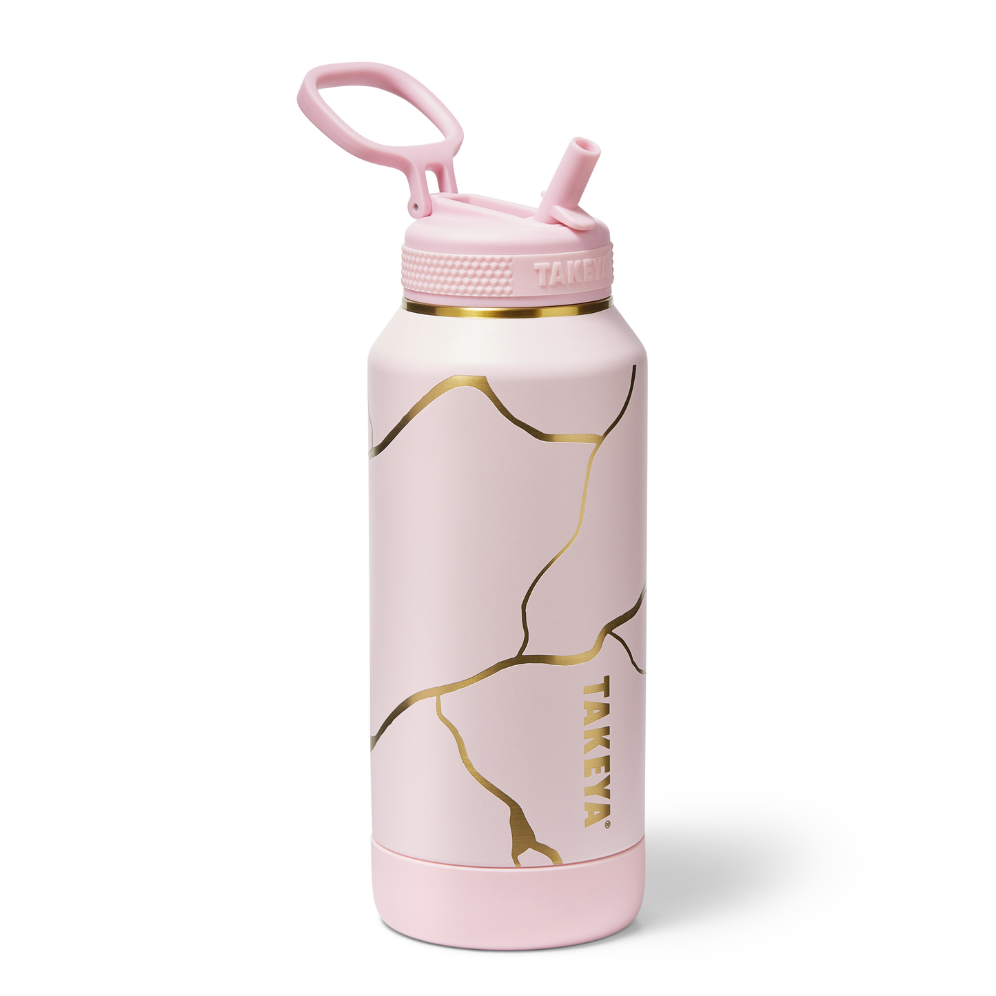 kintsugi-water-bottle-with-straw-lid-s2 TKS_SP25_StwBtl_GoldRose_32oz_51391_v2_sRGB_SHD.png