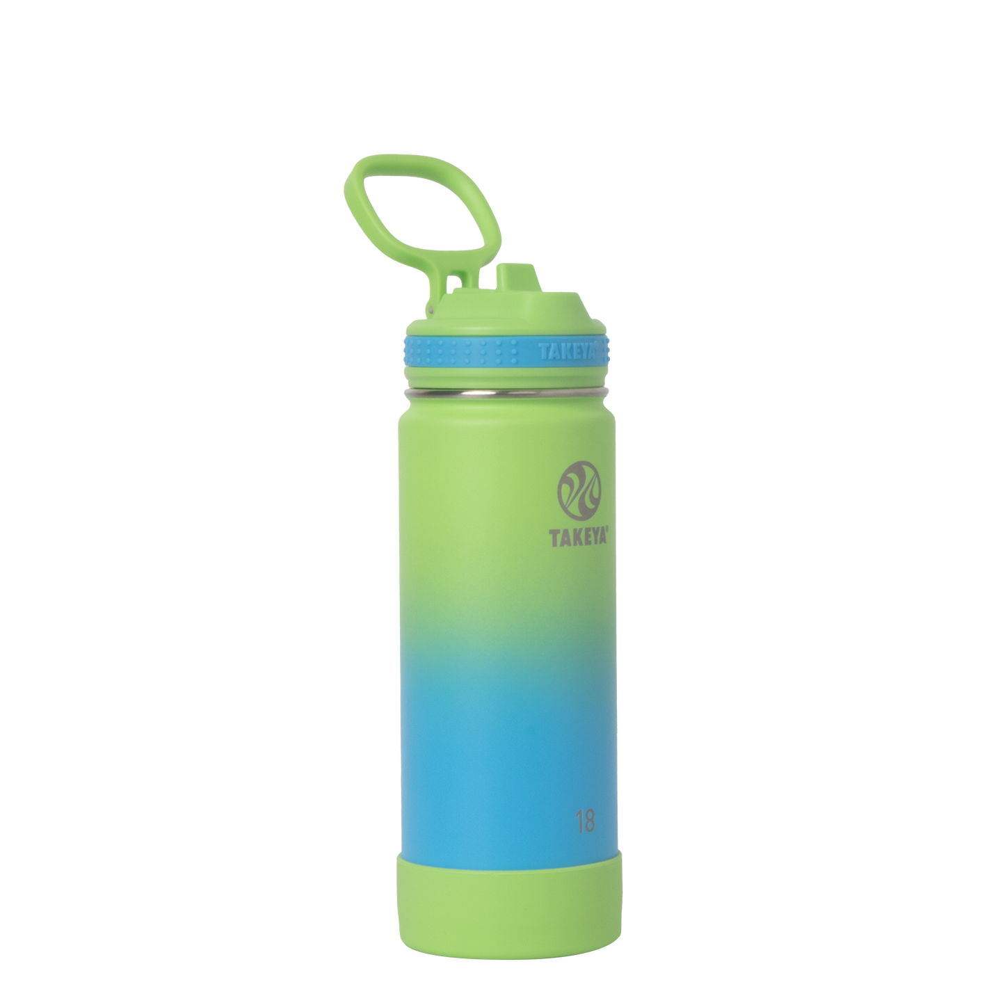 actives-water-bottle-with-straw-lid-w1 TK_SU24_Ombre_18oz_Excitement_A_2048x2048_fc71c708-a0b0-40d4-8bed-c2e936274593.png