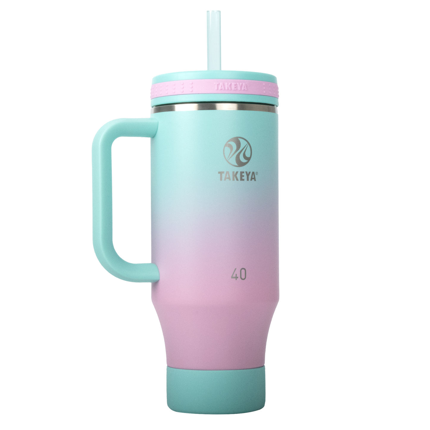 straw-tumbler-with-handle-g5 TK_SU24_Ombre_40oz_Dream_A_2048x2048_e04f071f-b4da-46bf-8e20-c64e440ce958.png