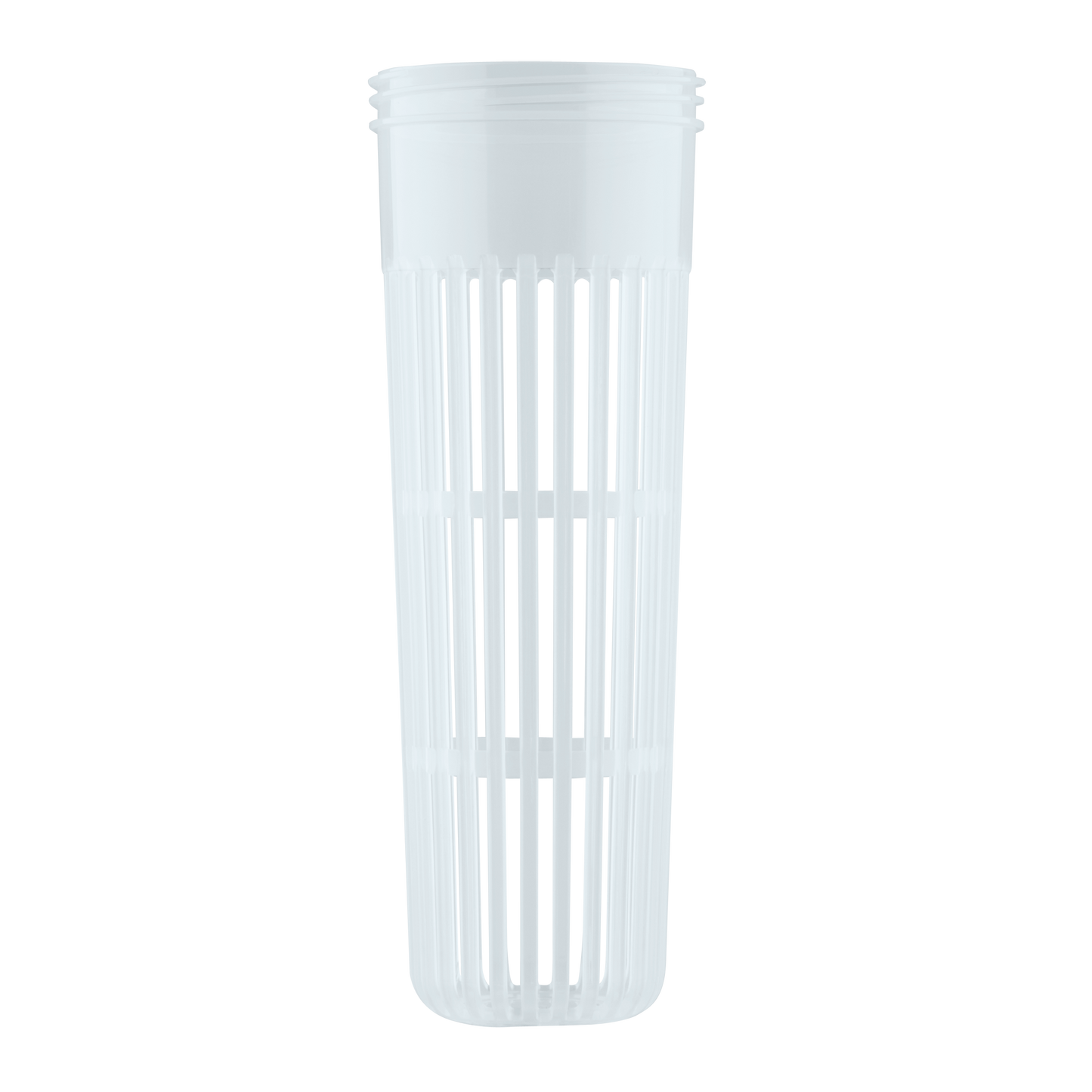 fruit-infuser-j4 070312_Infuser_final.png