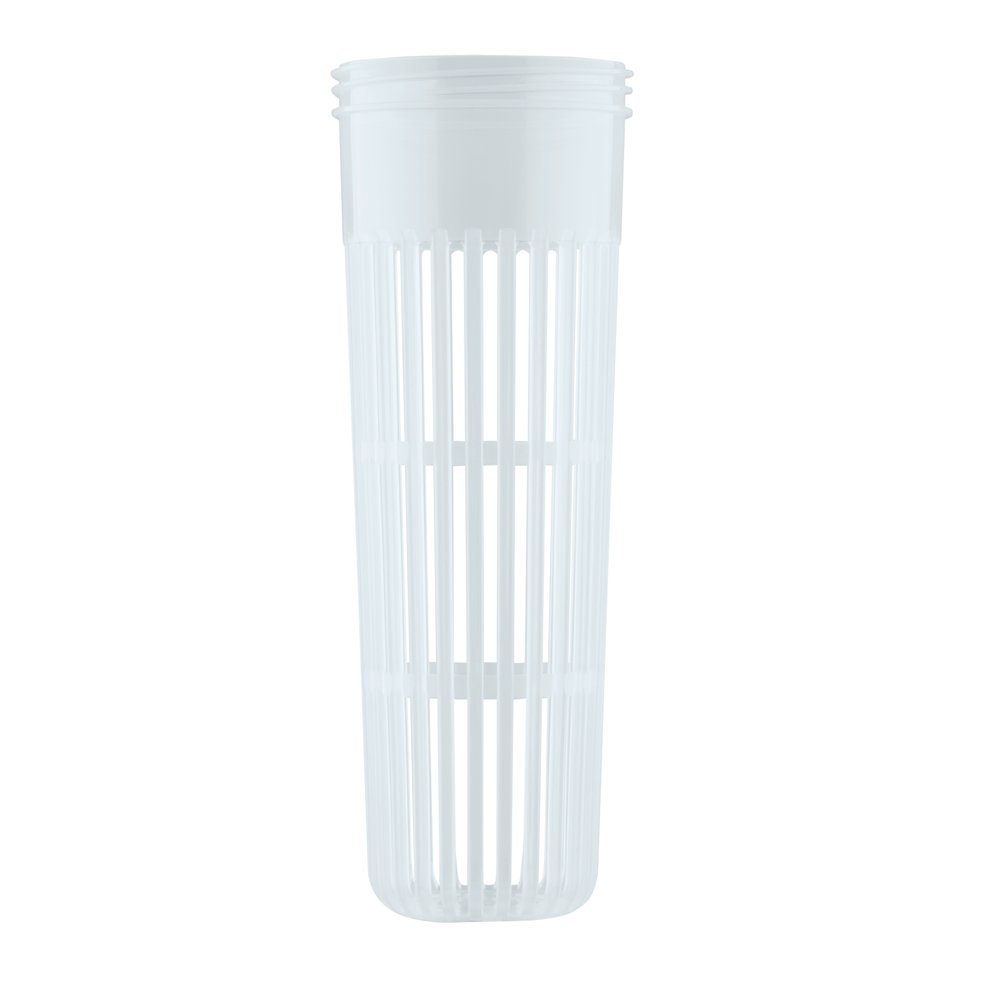 fruit-infuser-j4 070312_Infuser_final.png