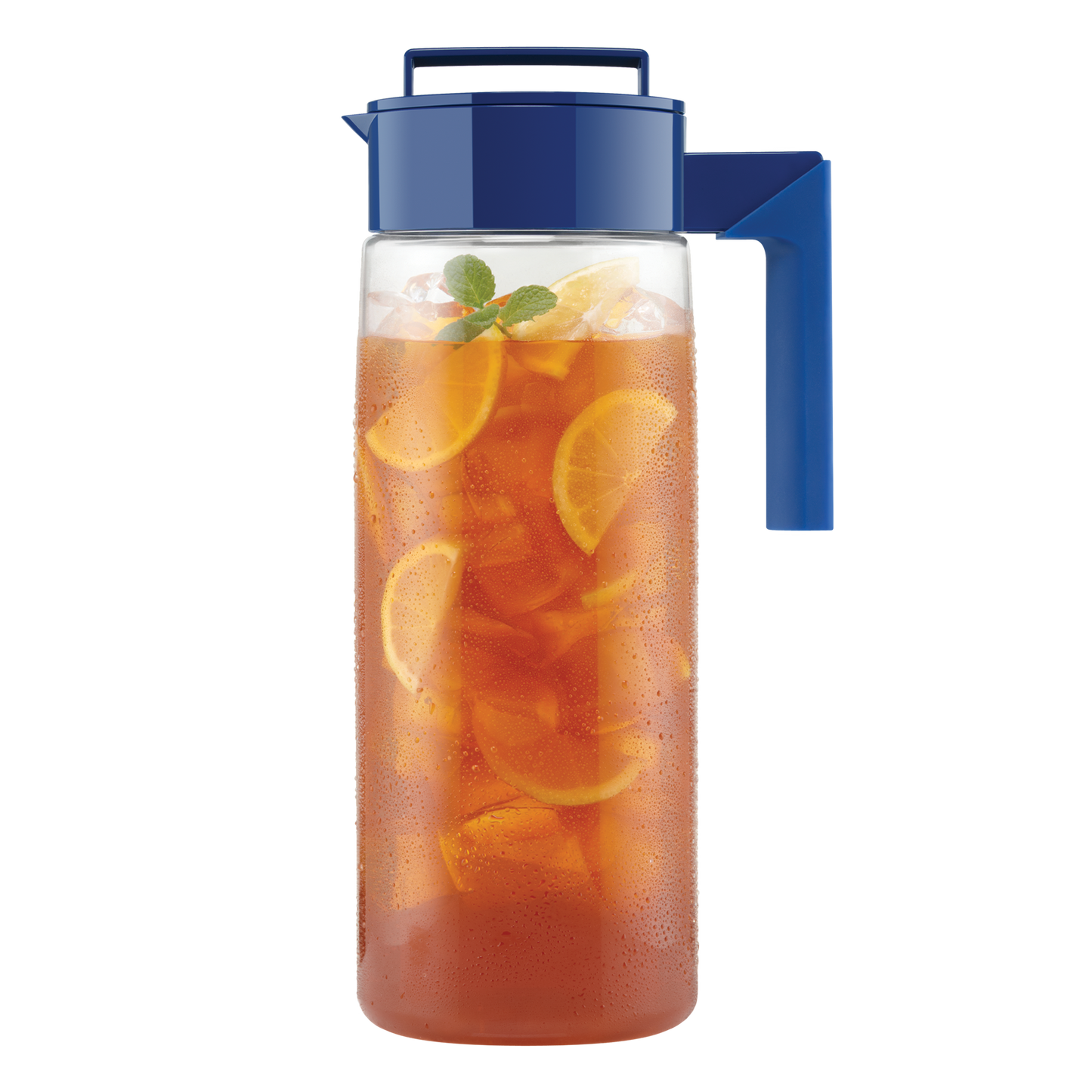 airtight-pitcher-d0 10034-AT_Pitcher_Blueberry_Filled3_9374550f-c61e-445d-aa83-13fad5bcedf4.png
