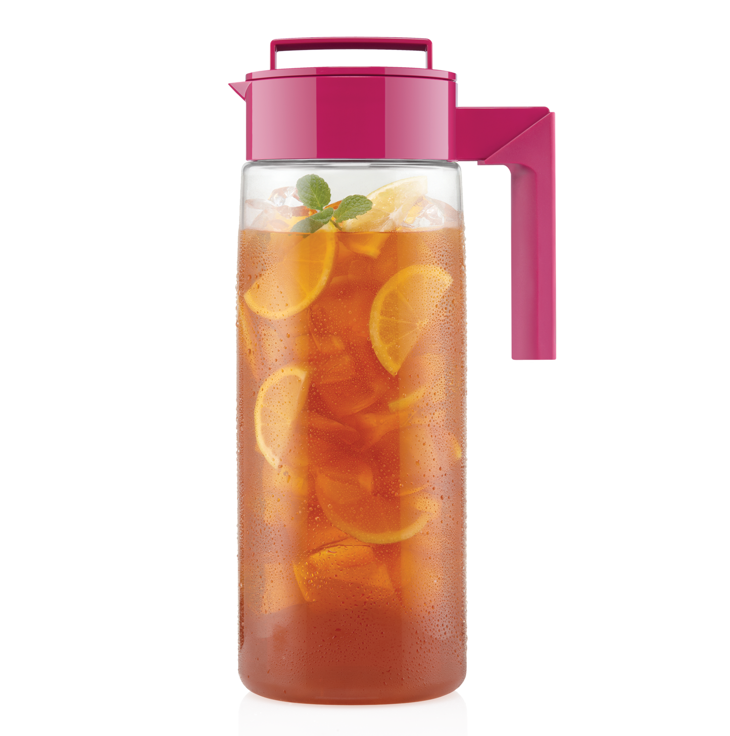 airtight-pitcher-d0 10035_AT_Pitcher_Rasp_Filled3_b5009124-e861-4d3f-ba7f-f6087d31325d.png