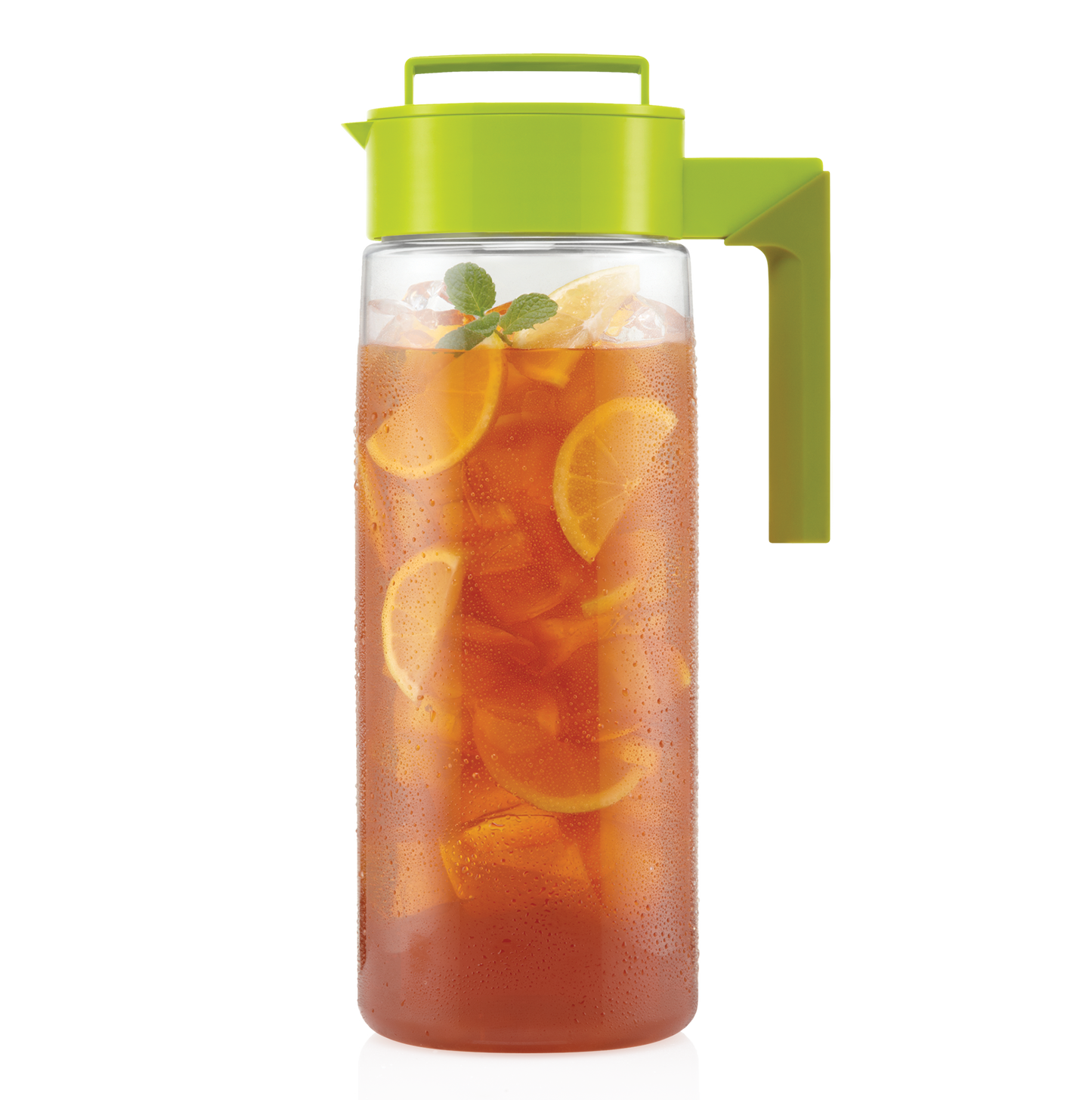 airtight-pitcher-d0 10036_AT_Pitcher_Avocado_Filled3_9d71a2b2-354a-4980-8301-e41724b0666d.png