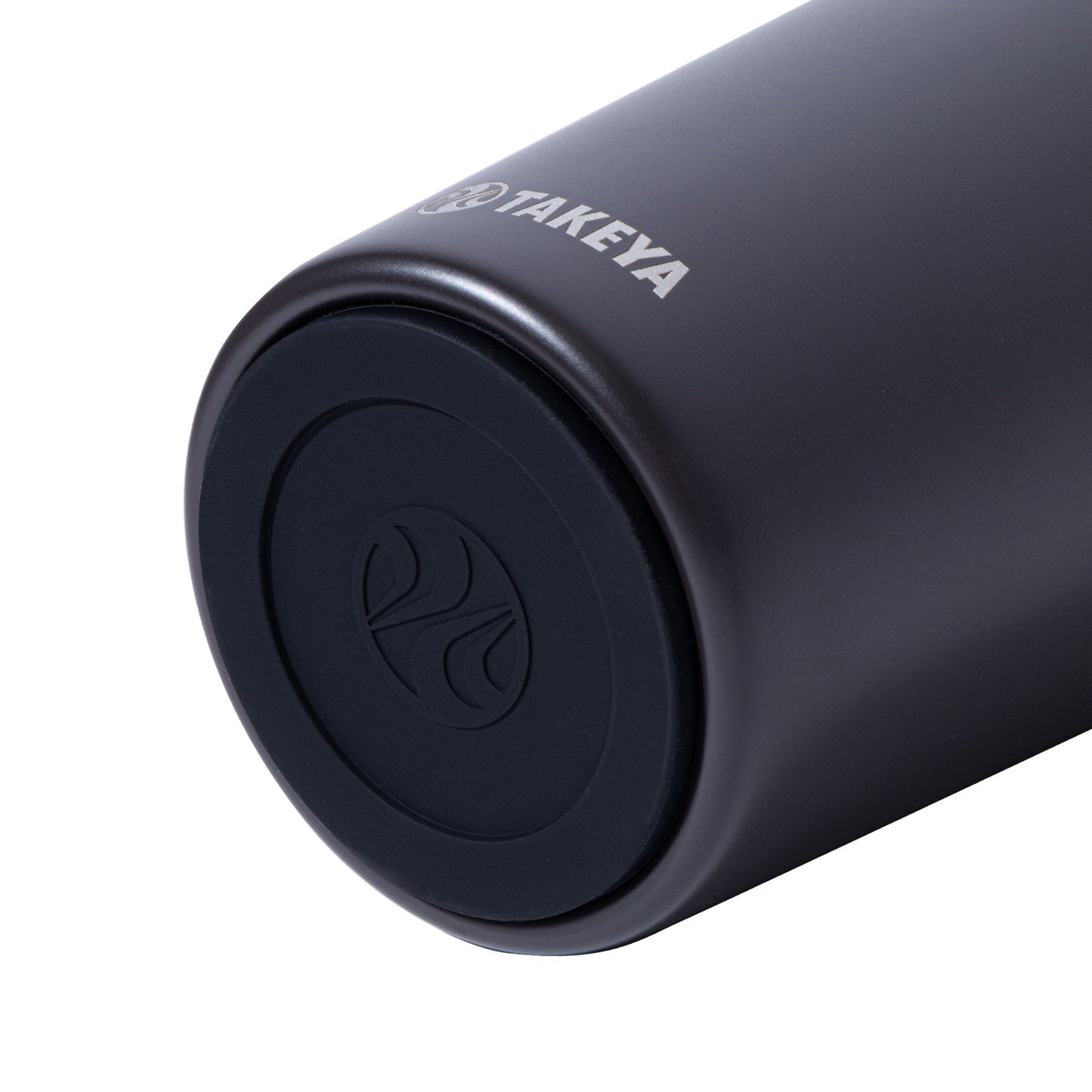 coffee-tumbler-y9 10037-TK-1.jpg
