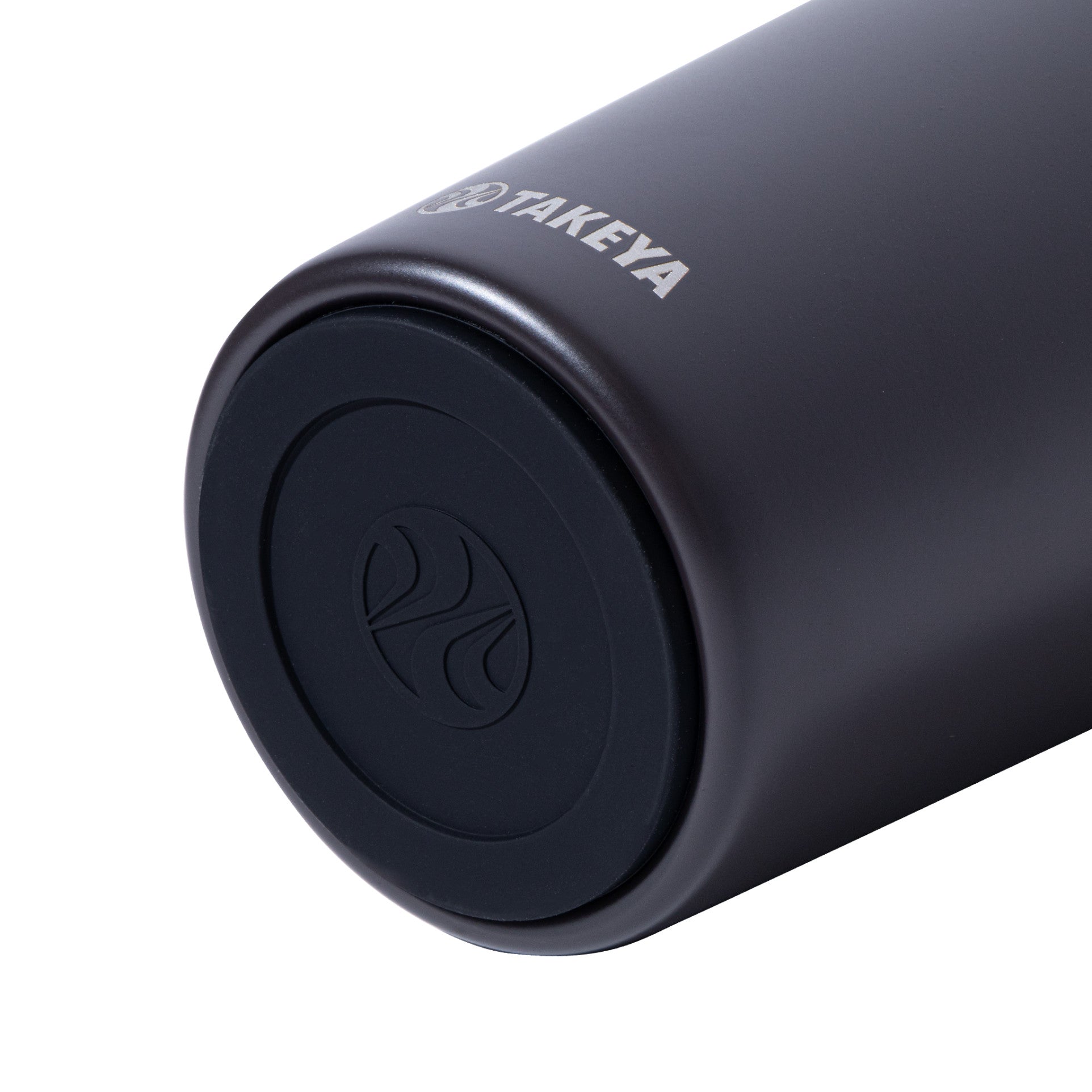 coffee-tumbler-y9 10037-TK-1.jpg