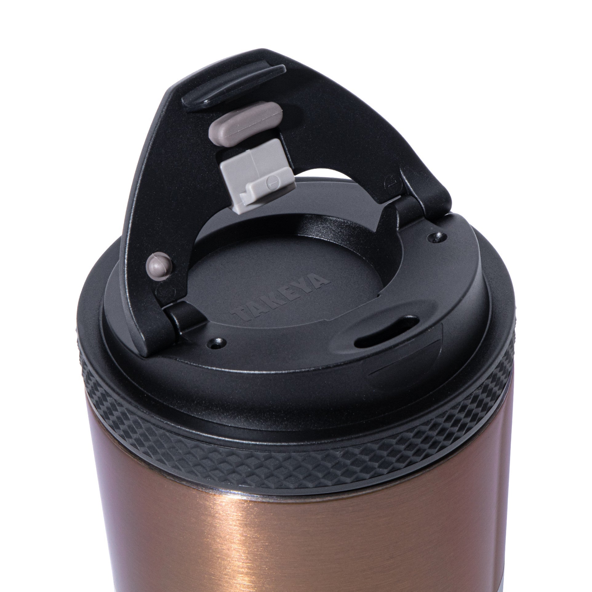 coffee-tumbler-y9 10037-TK-2.jpg