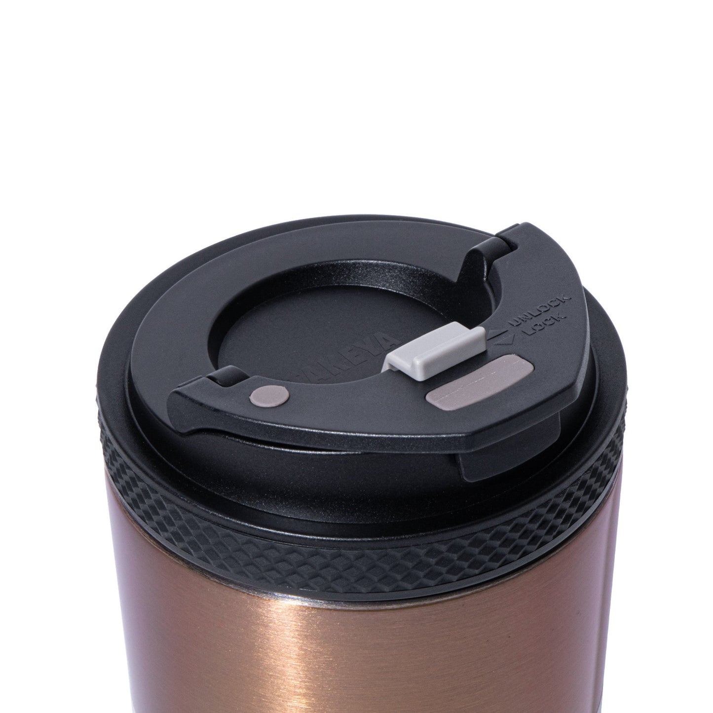 coffee-tumbler-y9 10037-TK-3.jpg