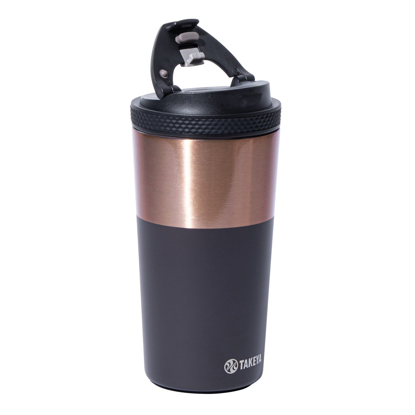 coffee-tumbler-y9 10037-TK-4.jpg