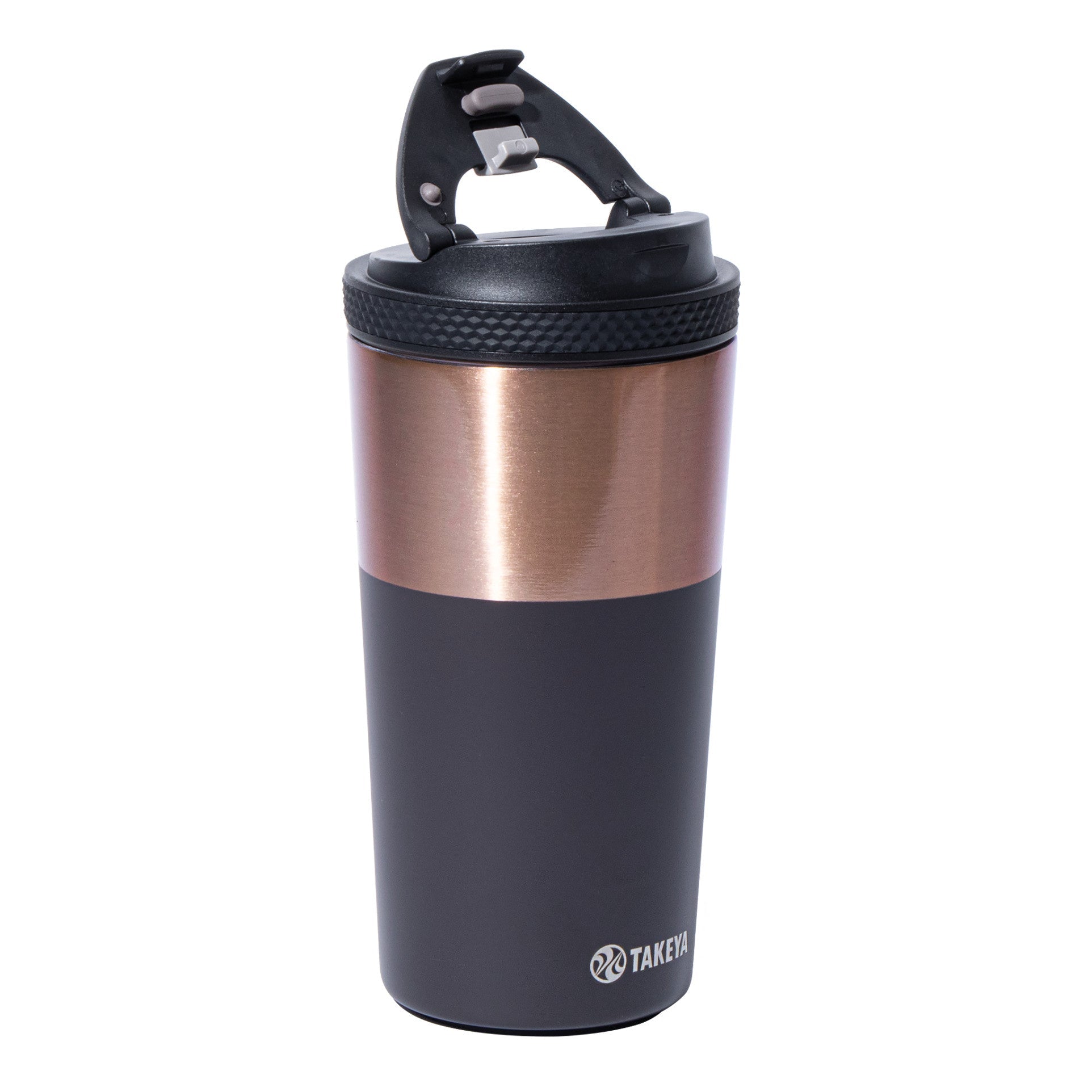 coffee-tumbler-y9 10037-TK-4.jpg