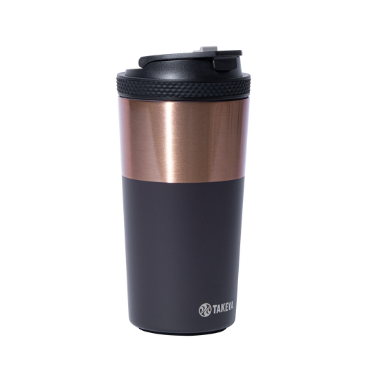 coffee-tumbler-y9 10037-TK-JP-12oz-CoffeeMug-CharcoalBrown-FrontAngle.png
