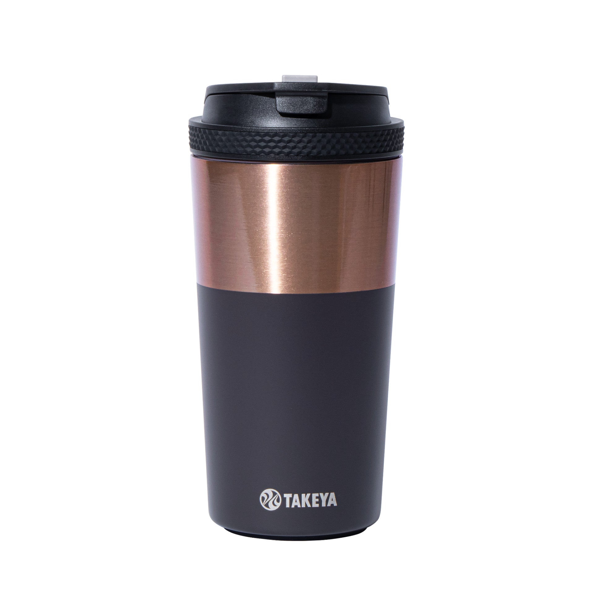 coffee-tumbler-y9 10037-TK.jpg