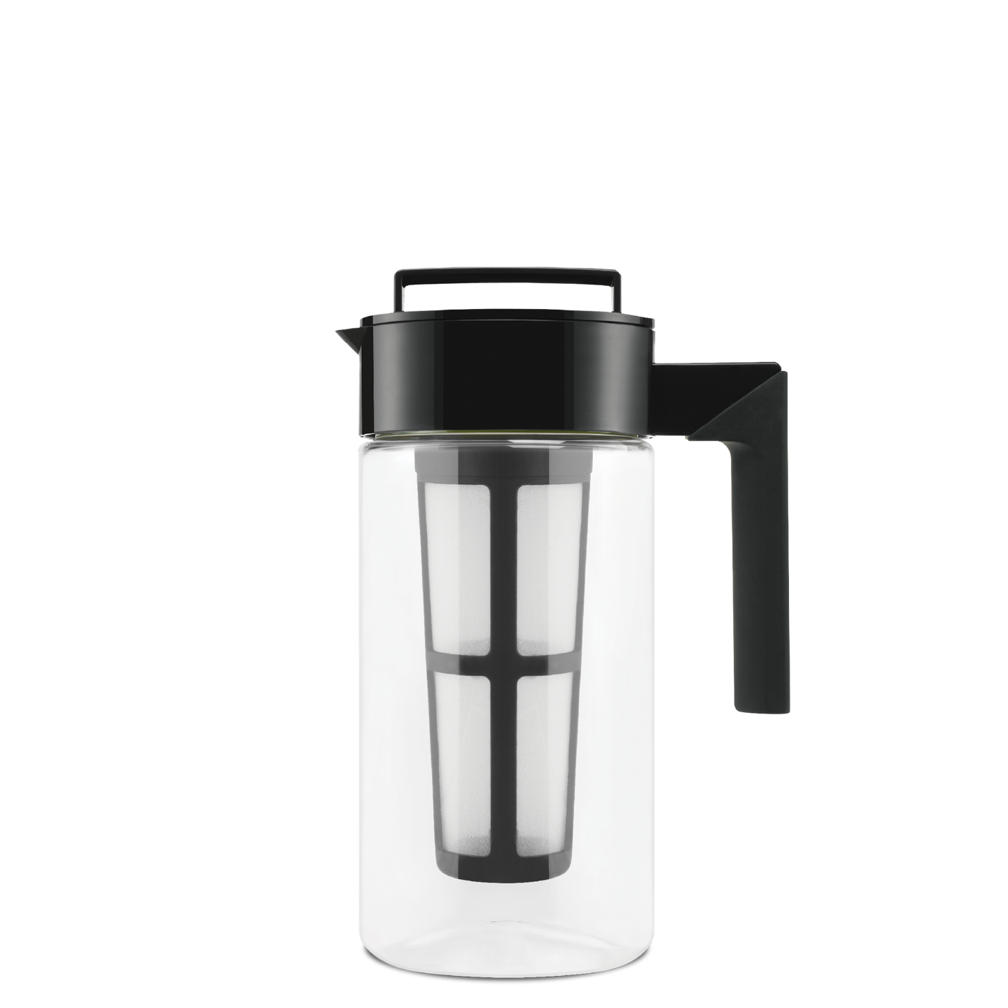 cold-brew-coffee-maker-n2 10310-ColdBrewCoffeeMaker-1qt-empty_50be99b1-b4a8-4c35-b455-d65b19d36941.png