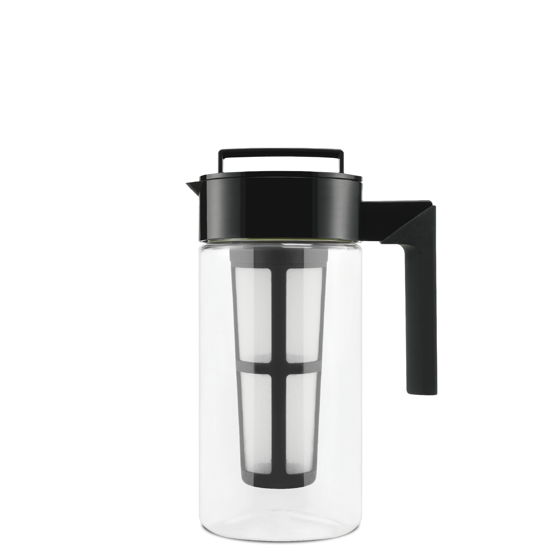 cold-brew-coffee-maker-n2 10310-ColdBrewCoffeeMaker-1qt-empty_50be99b1-b4a8-4c35-b455-d65b19d36941.png