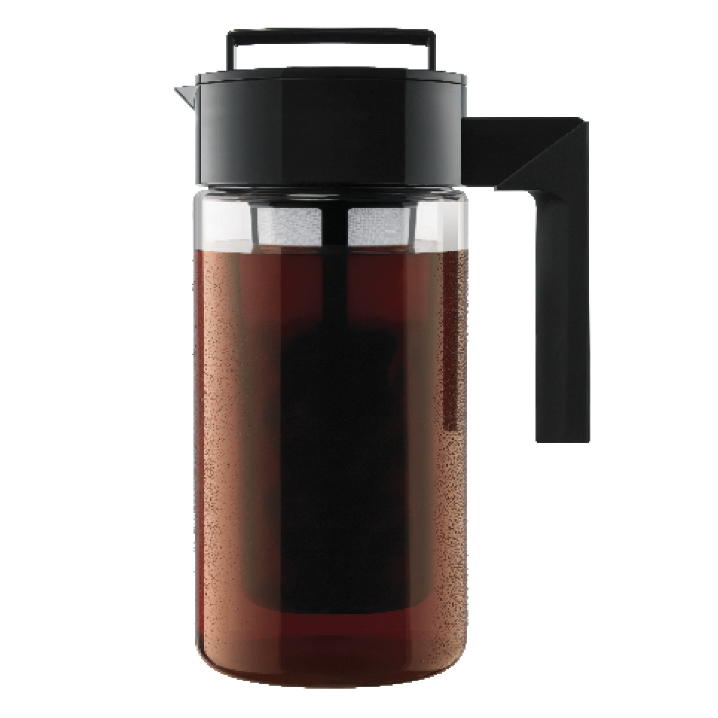 cold-brew-coffee-maker-n2 10310-ColdBrewCoffeeMaker-1qt-filled.png