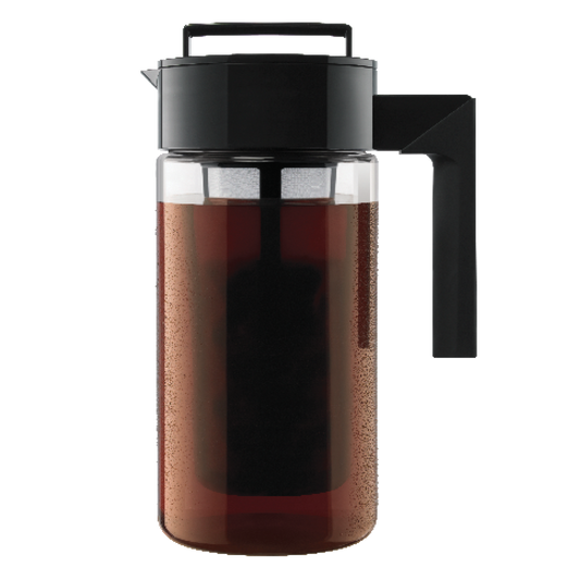 cold-brew-coffee-maker-n2 10310-ColdBrewCoffeeMaker-1qt-filled.png