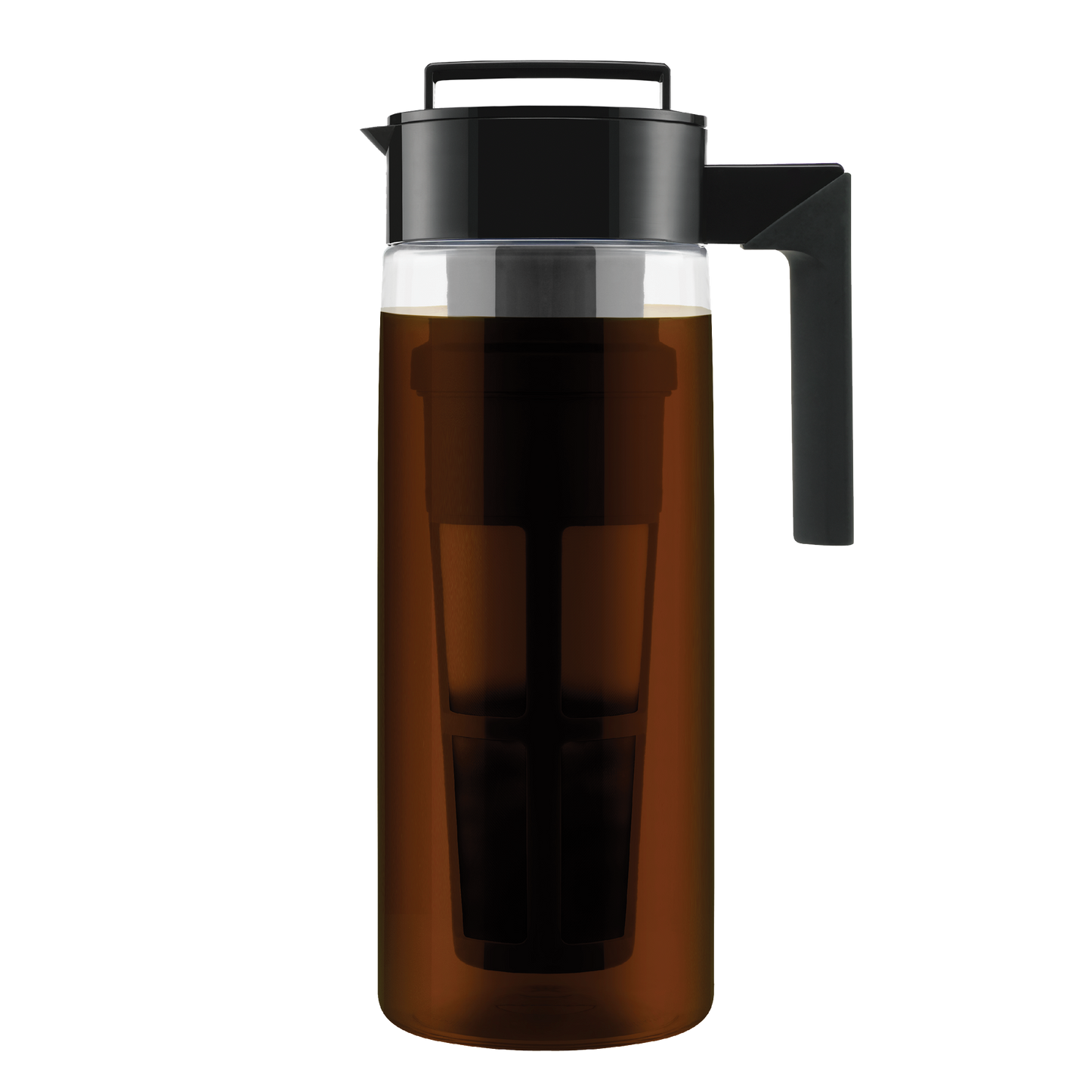 cold-brew-coffee-maker-n2 10311-12_96f47c60-2bbd-4581-983e-f6b5cff00d2b.png