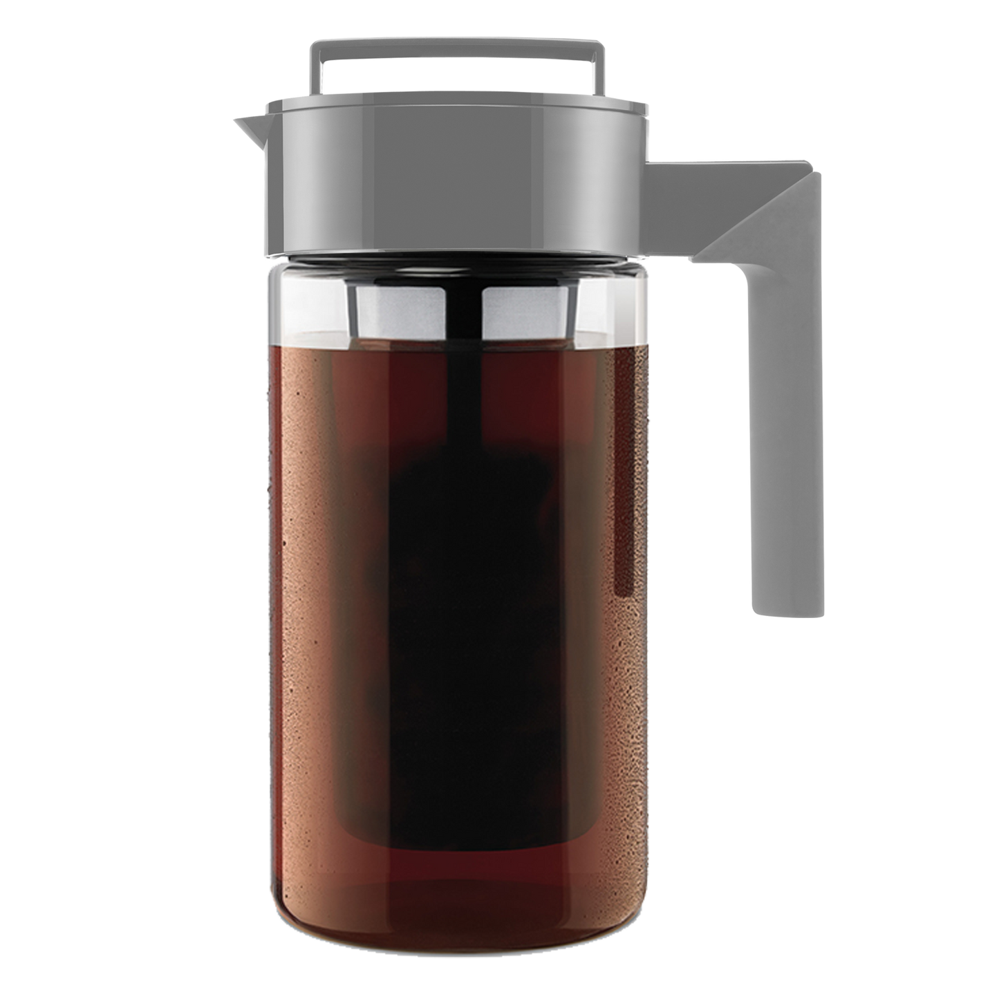 cold-brew-coffee-maker-n2 10312-ColdBrewCoffeeMaker-1qt-Stone-filled.png