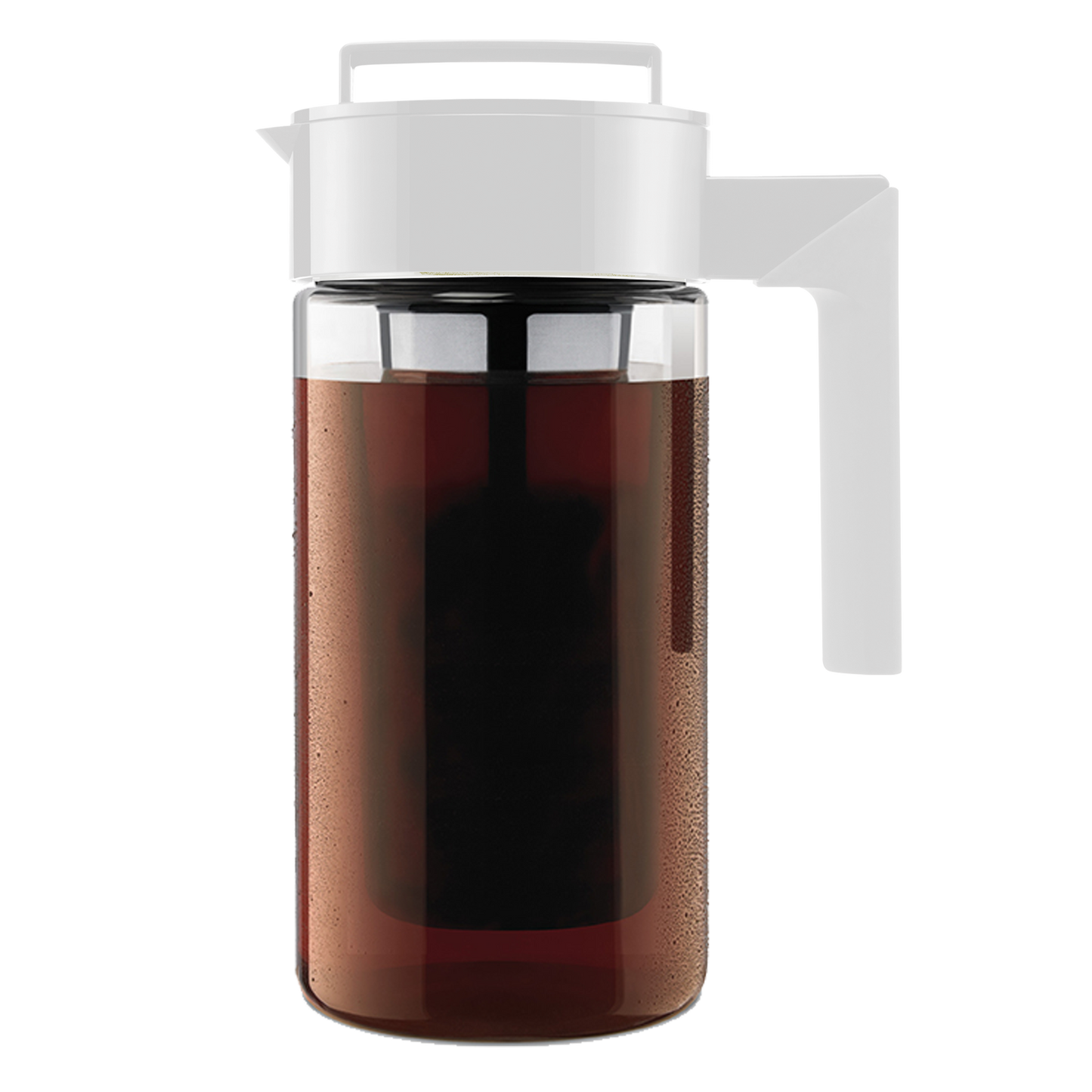 cold-brew-coffee-maker-n2 10314-ColdBrewCoffeeMaker-1qt-White-filled.png