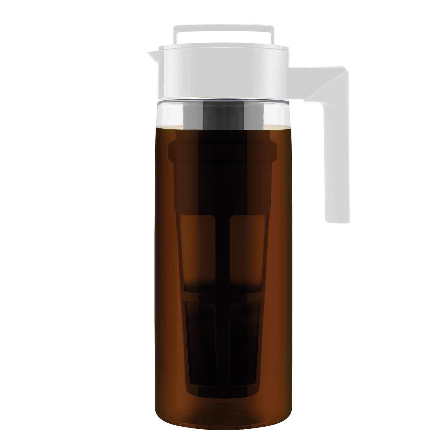 cold-brew-coffee-maker-n2 10315-ColdBrewCoffeeMaker-2qt-White-filled.png