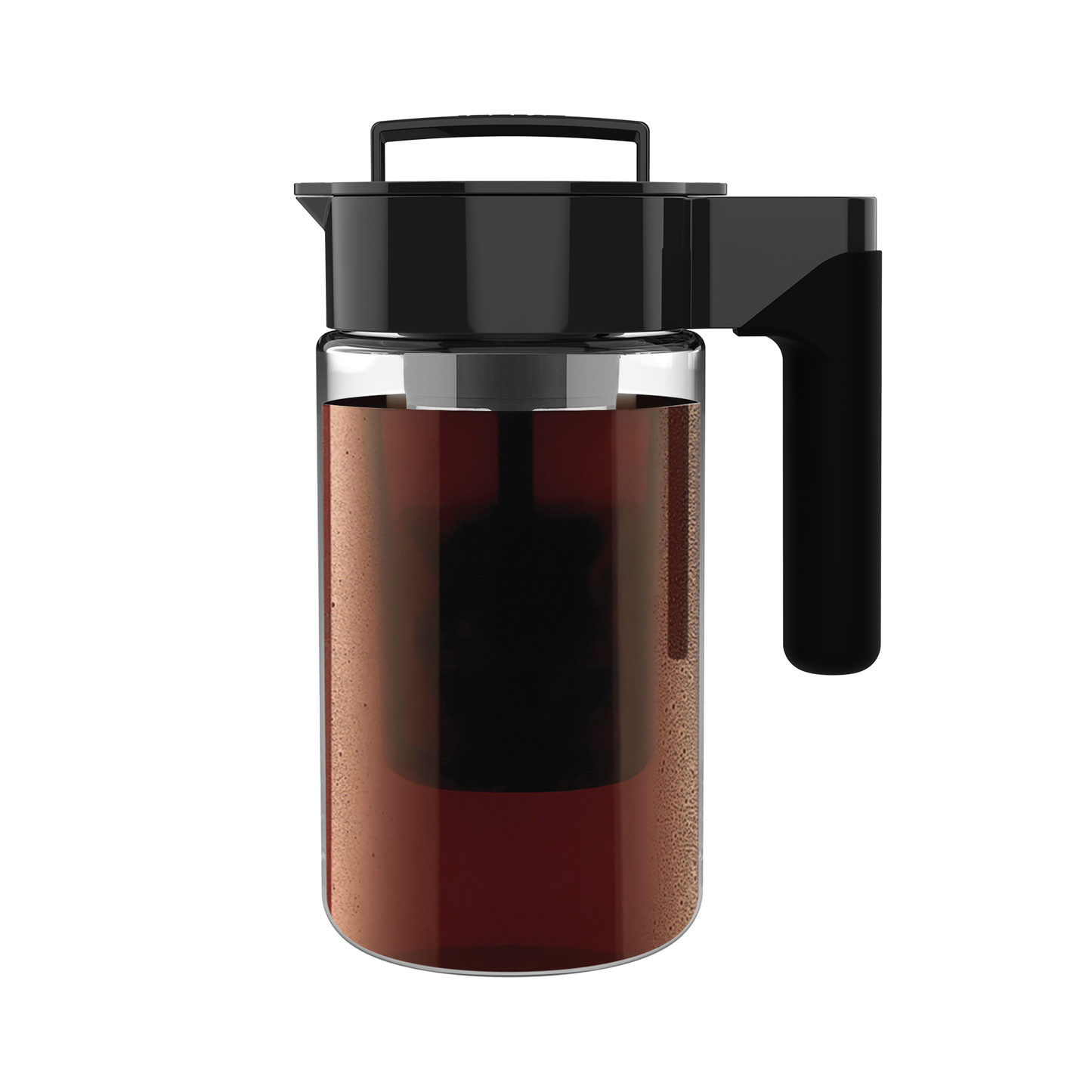 glass-cold-brew-coffee-maker-v3 10317-ColdBrewGlassCoffeeMaker-1qt-filled_25d1a9c1-52fc-422a-8dee-5c308e7e4345.png