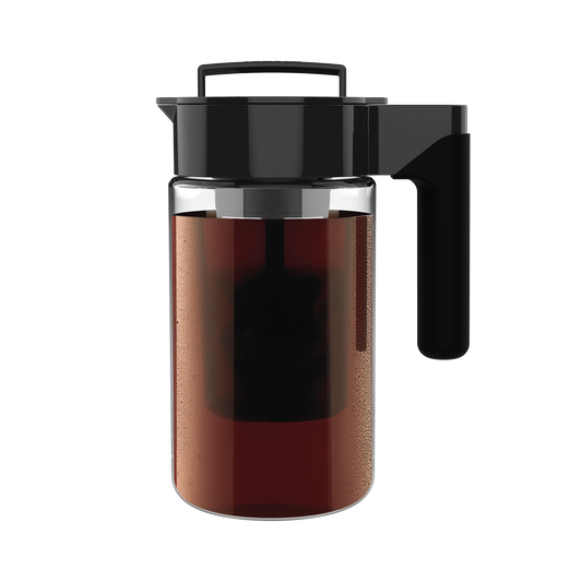 glass-cold-brew-coffee-maker-v3 10317-ColdBrewGlassCoffeeMaker-1qt-filled_25d1a9c1-52fc-422a-8dee-5c308e7e4345.png