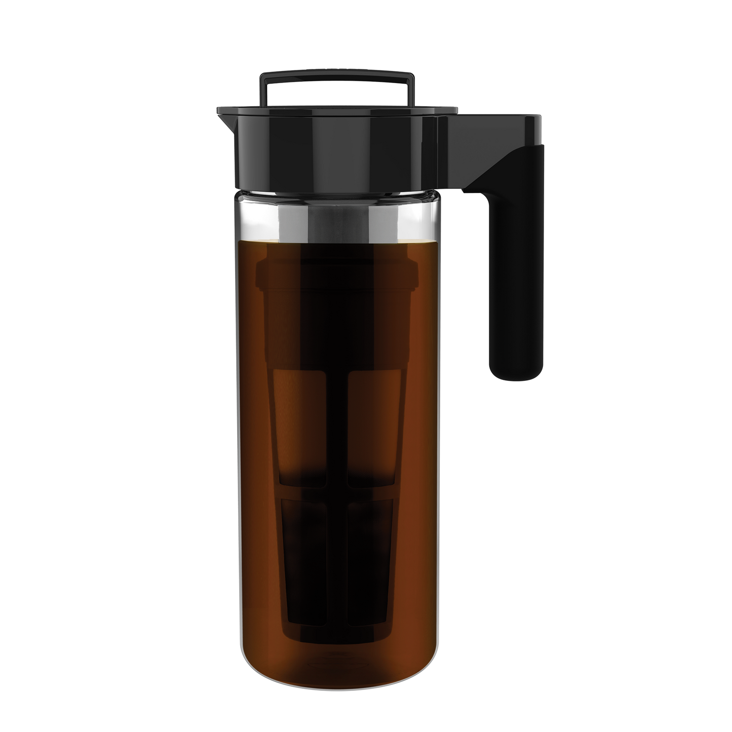 glass-cold-brew-coffee-maker-v3 10321-ColdBrewGlassCoffeeMaker-2qt-filled.png