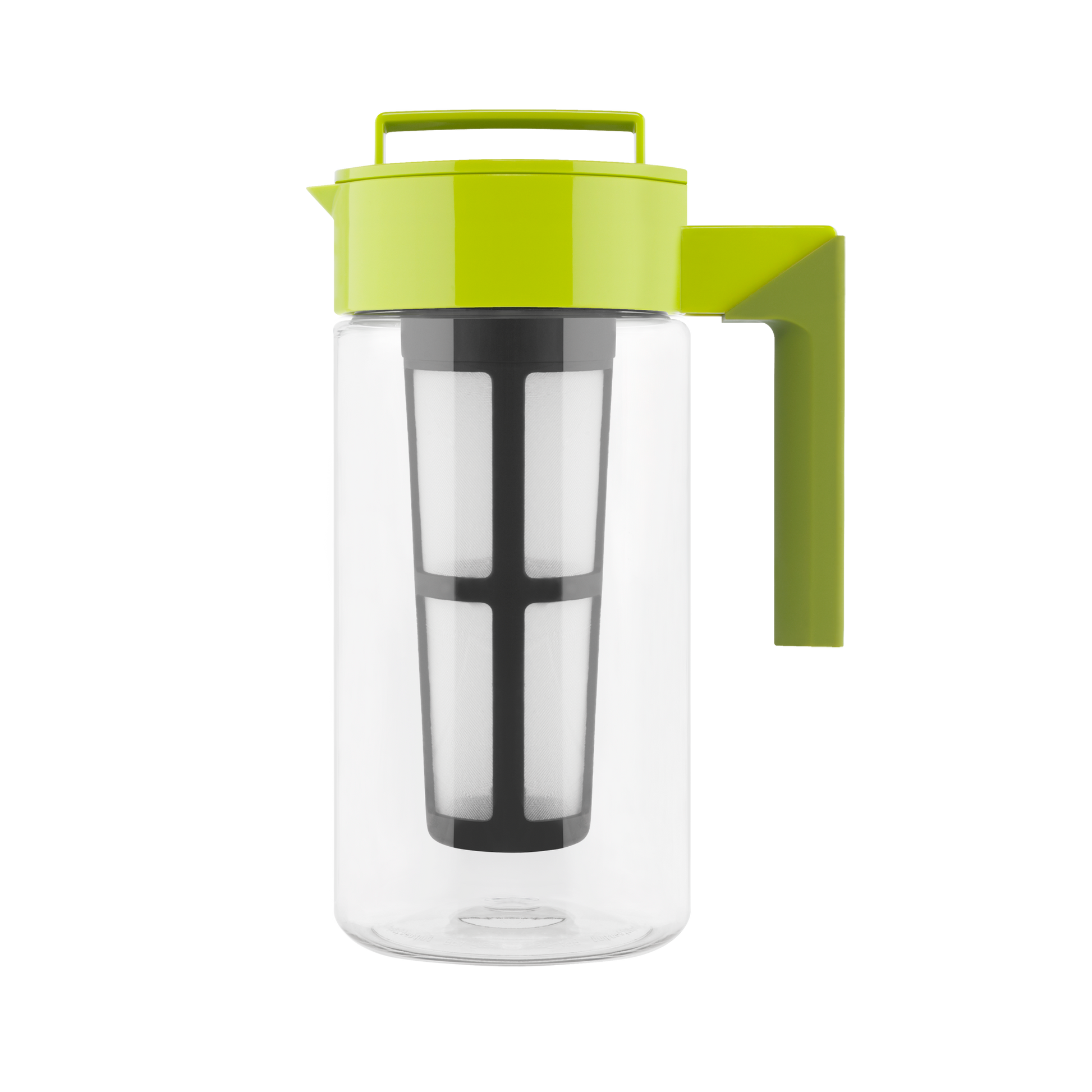 flash-chill-iced-tea-maker-u7 11170_FC_Tea_Mkr_Avocado_Empty_519dcf21-323b-4472-a20d-1ea8922d41bd.png