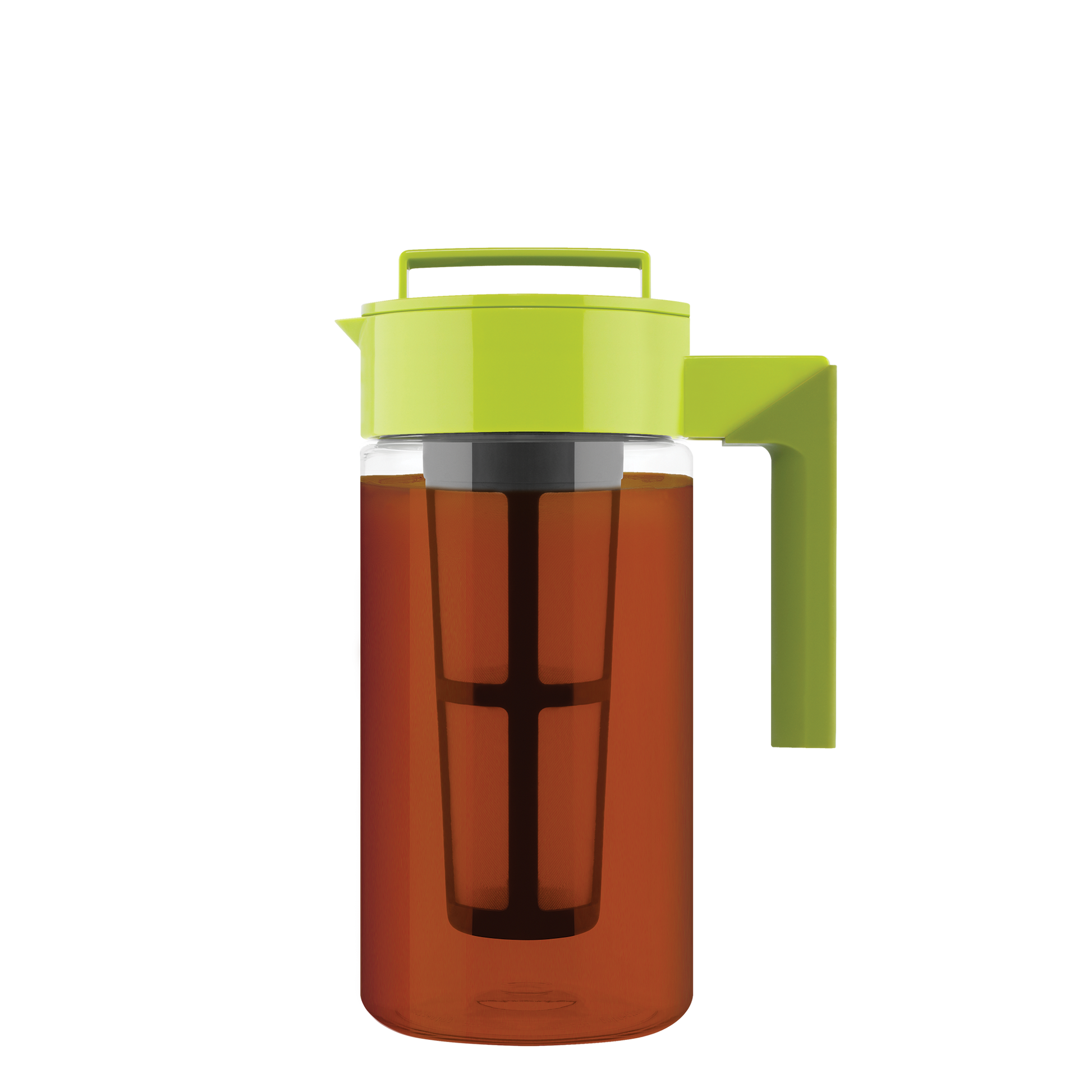 flash-chill-iced-tea-maker-u7 11170_FC_Tea_Mkr_Avocado_Filled_94e28e59-061f-4df6-babb-21e6358de6f3.png