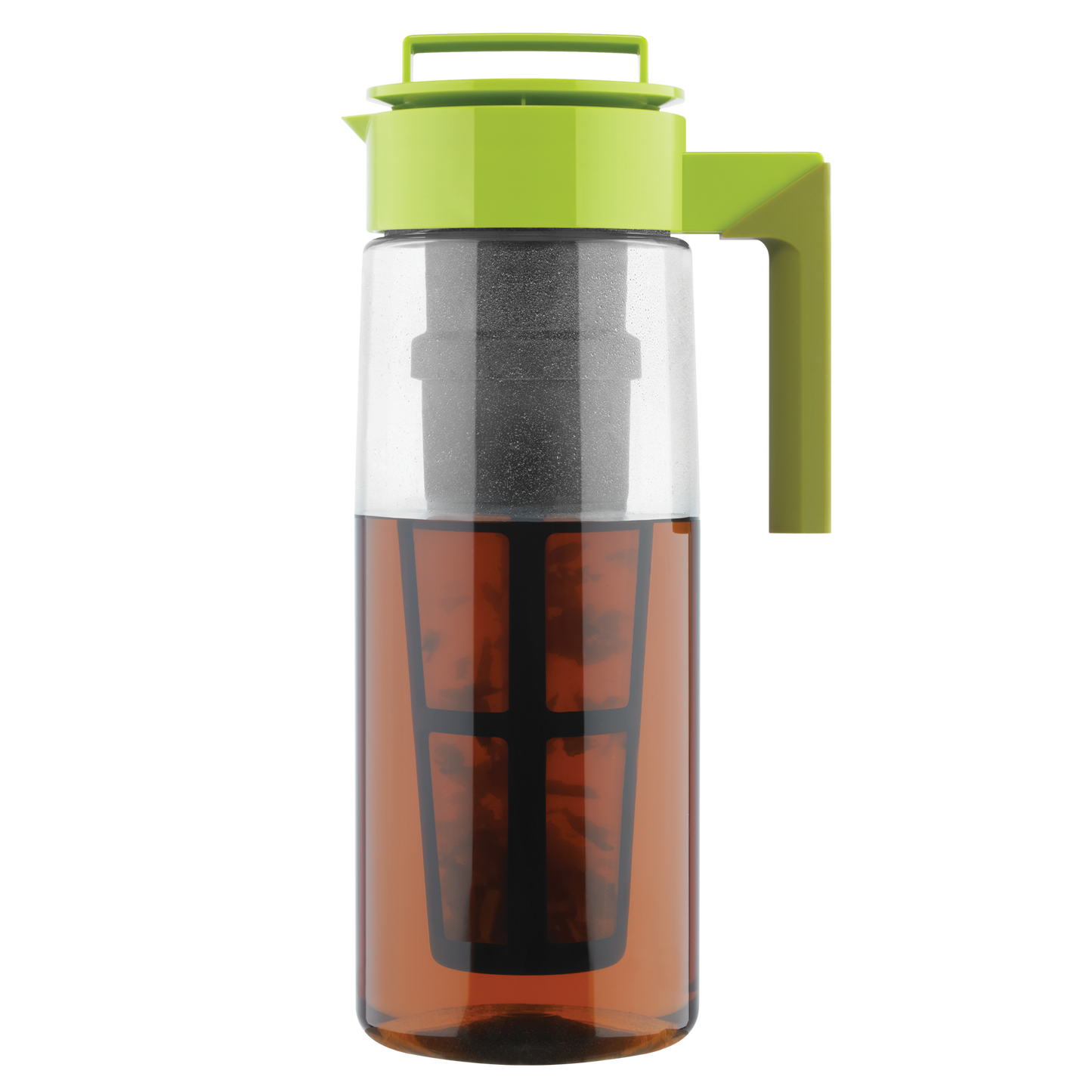 flash-chill-iced-tea-maker-u7 11171_FC_Tea_Mkr_Avocado_Filled_da6fbd0c-8c8f-461d-baa6-5fd7528469a5.png