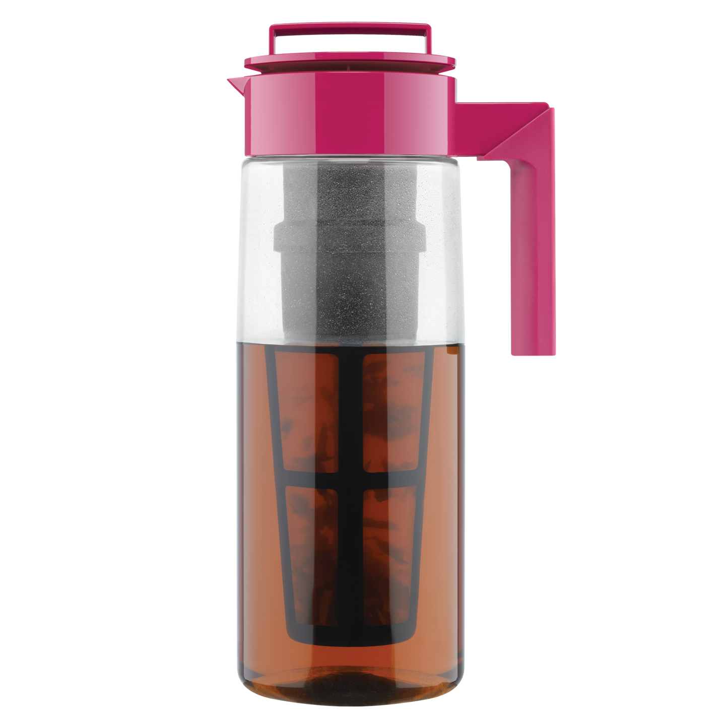 flash-chill-iced-tea-maker-u7 11173_FC_Tea_Mkr_Rasp_Filled_befa75e5-bfc5-4a60-9dca-8eb517c409af.png