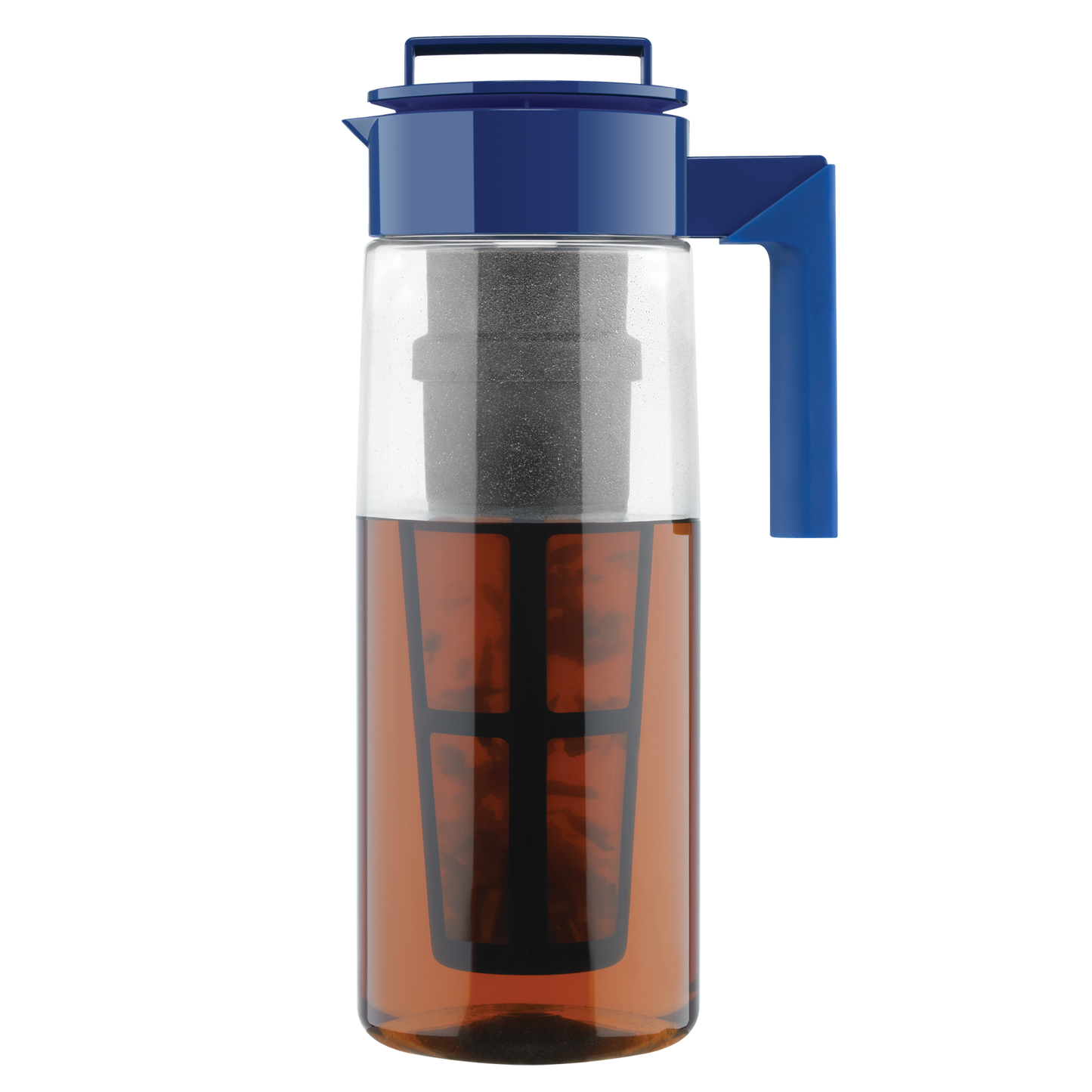 flash-chill-iced-tea-maker-u7 11175_FC_Tea_Mkr_Blu_Filled_bfe8132f-2d53-4c6e-94c7-77d31c0a4c6e.png