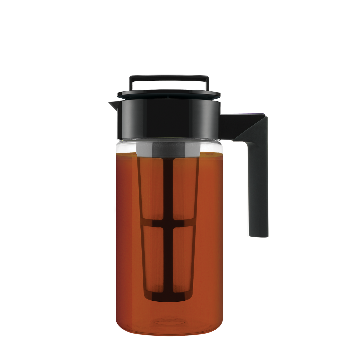 flash-chill-iced-tea-maker-u7 11176_FC_Tea_Mkr_Blk_Filled_ef041e05-69a9-45a4-b6ea-c427a3d40b3b.png