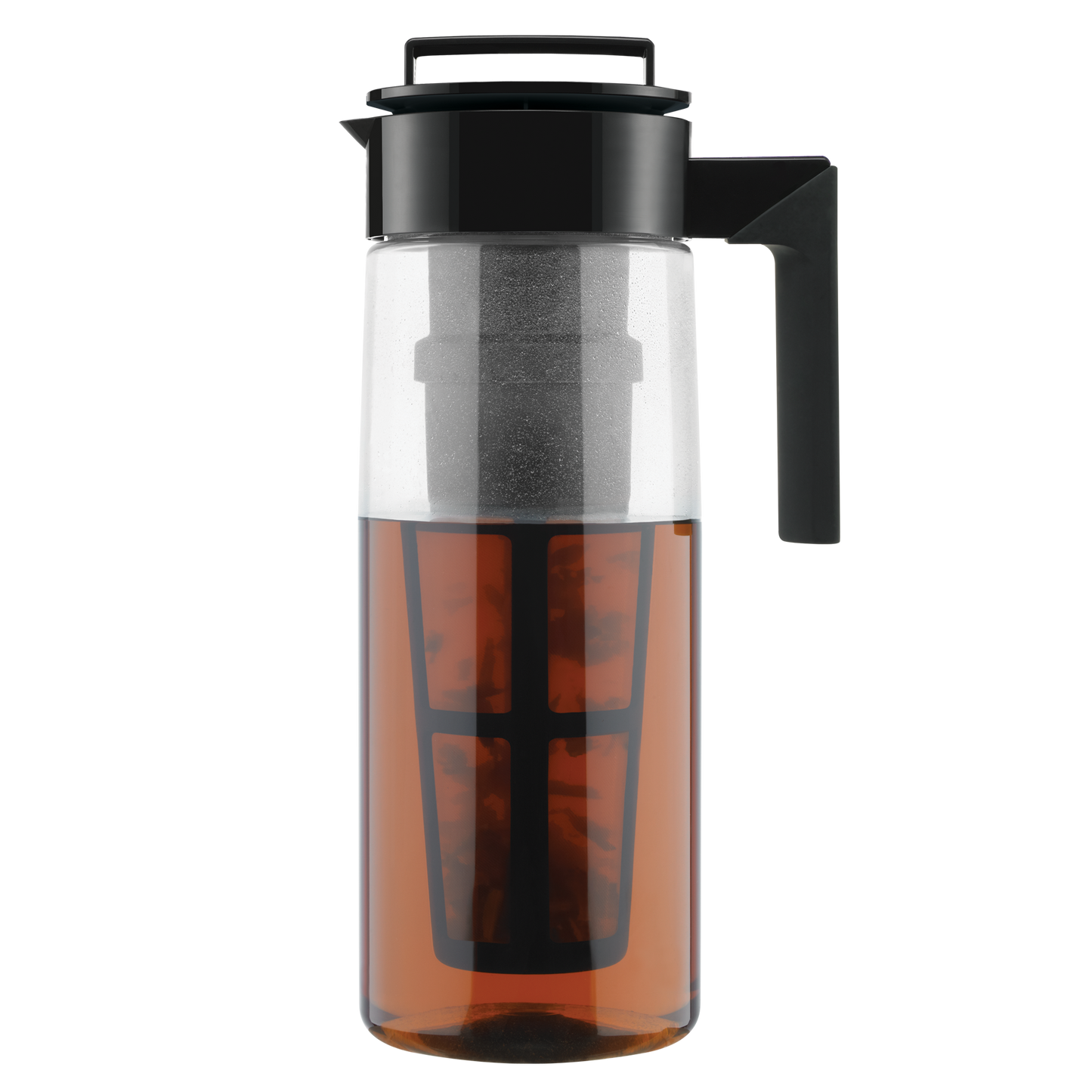 flash-chill-iced-tea-maker-u7 11177_FC_Tea_Mkr_Blk_Filled_e7895895-26cb-4a99-8caa-ea43e881f652.png